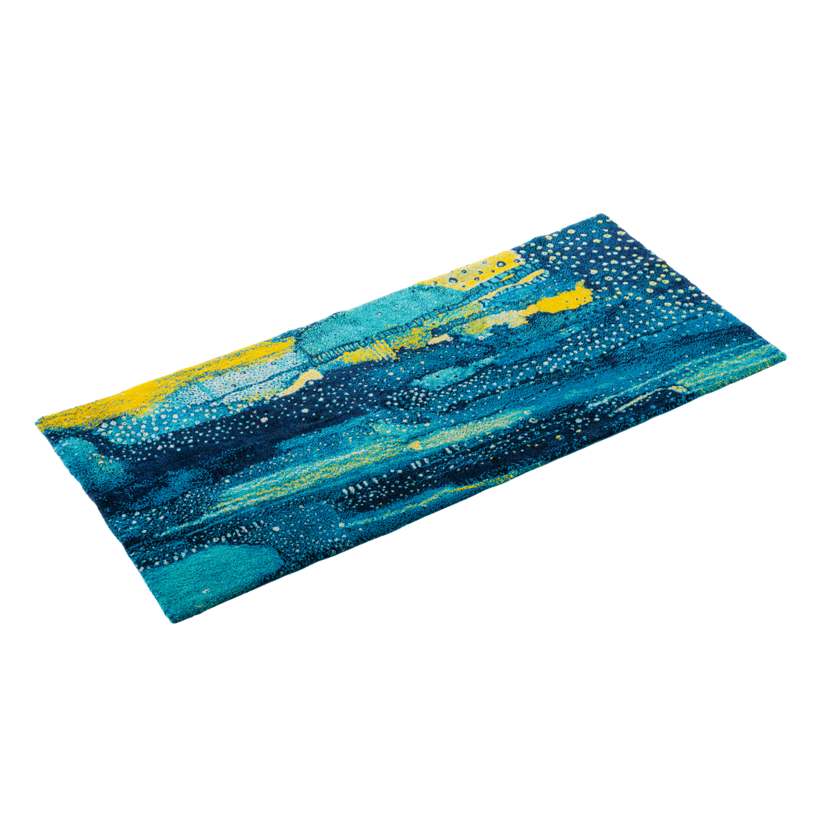 Badvorleger "Nereo" von Abyss & Habidecor