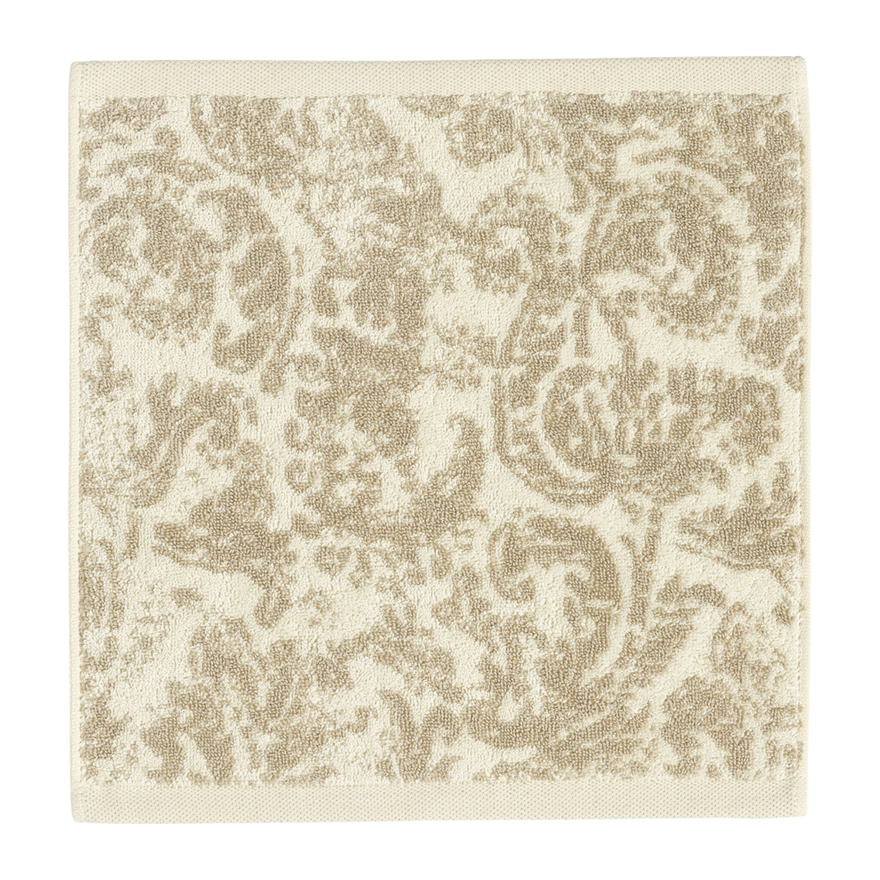 Handtuch Frottiertuch "Friuli" 450