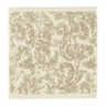 Handtuch Frottiertuch "Friuli" 450 von Leitner – Seiftuch 30x30 cm