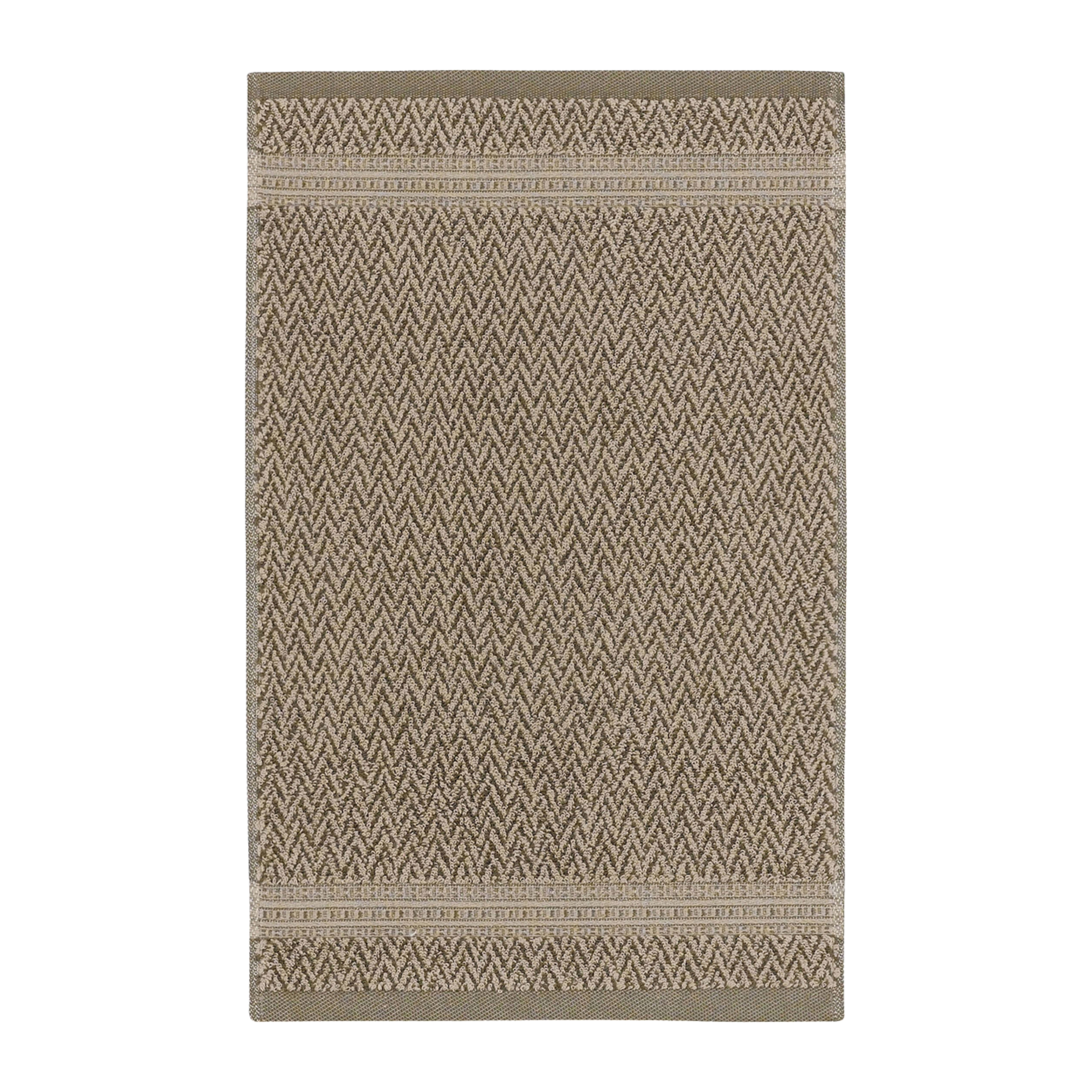 Handtuch Frottiertuch "Inverness"