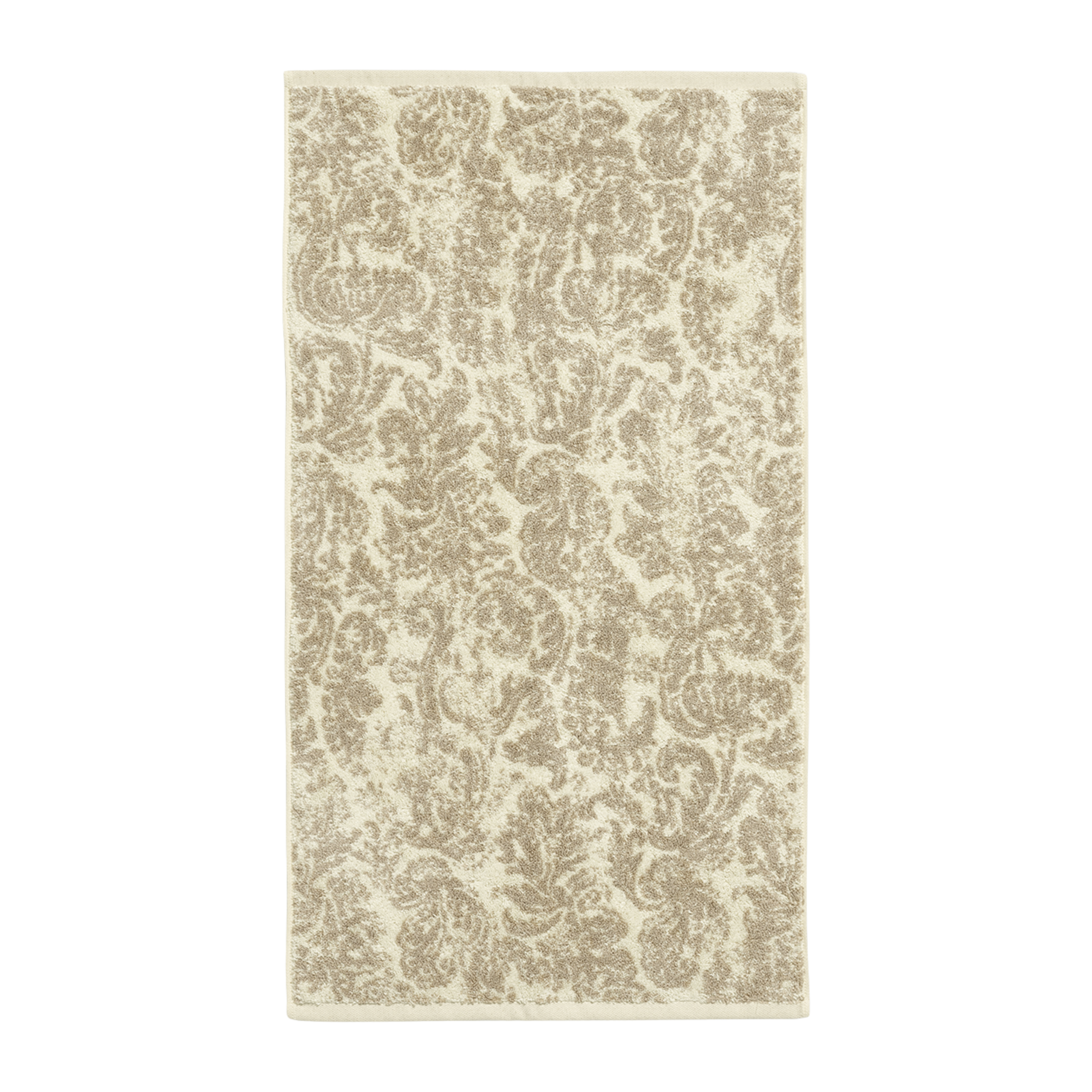 Handtuch Frottiertuch "Friuli" 450