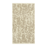 Handtuch Frottiertuch "Friuli" 450 von Leitner – Gästetuch 30x50 cm