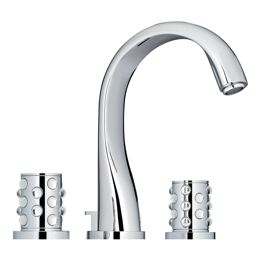 THG Mossi – A2N.151 – Chrom A02
