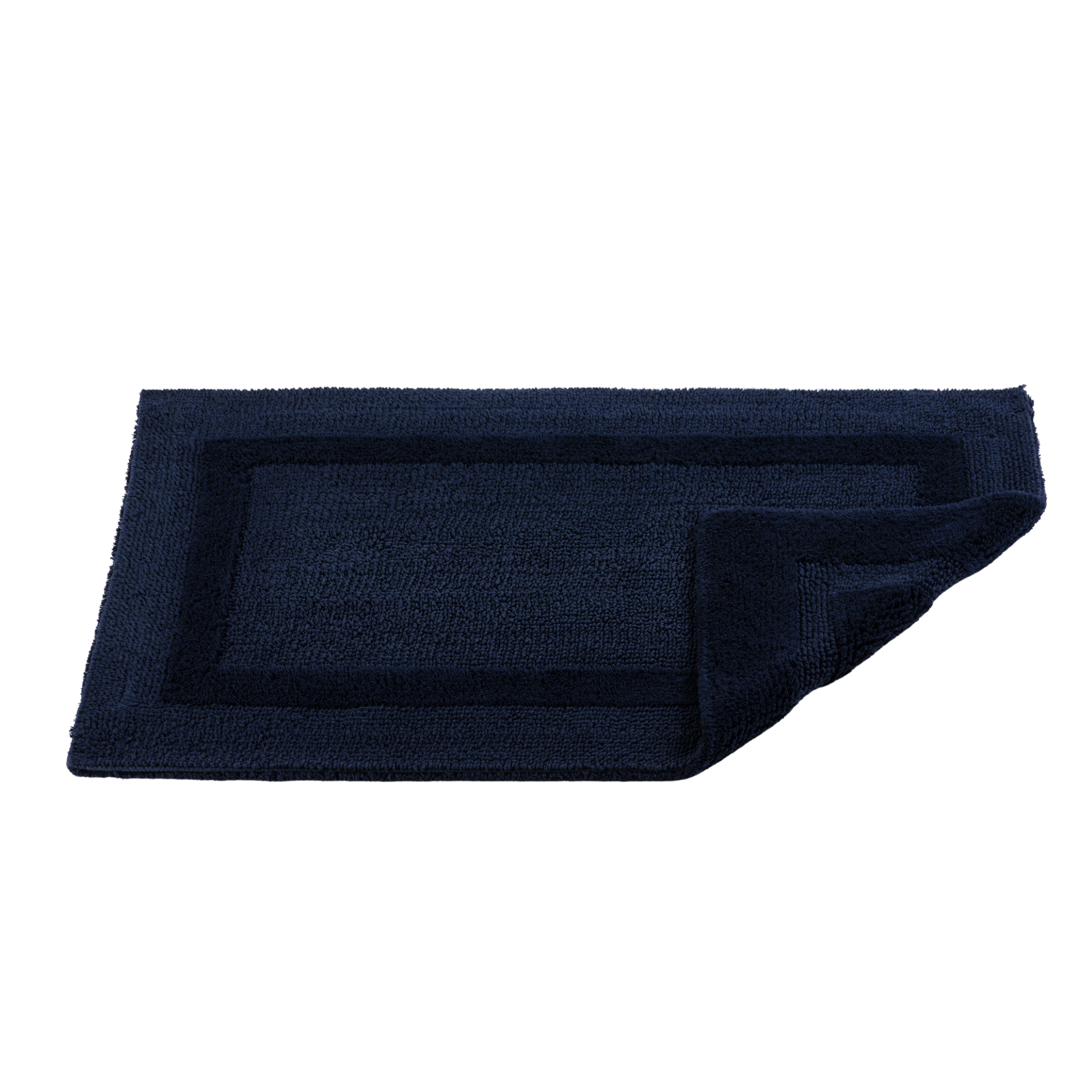 “Reversible” bathroom mat – Abyss &amp; Habidecor 
