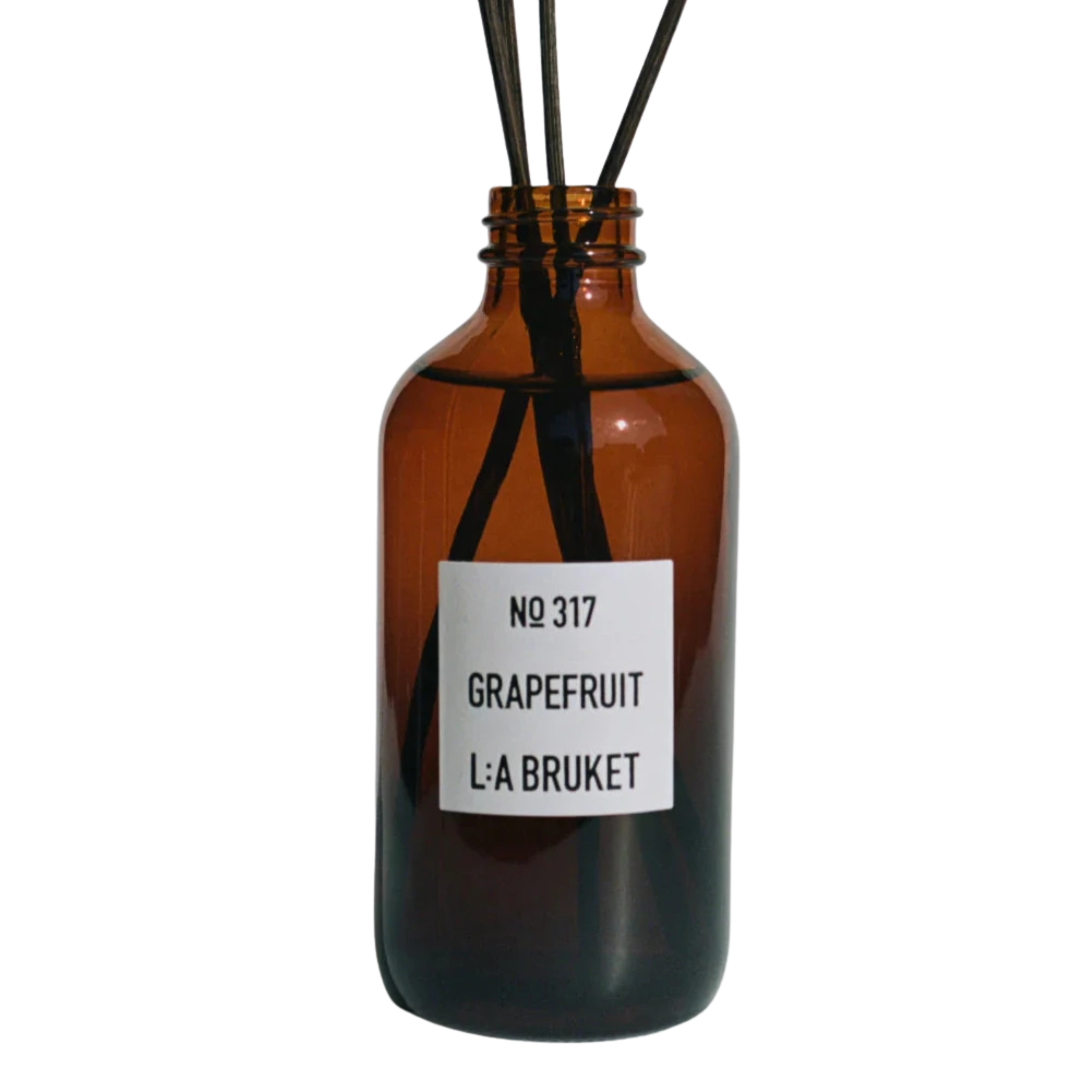 Raumduft "No. 317 Grapefruit"