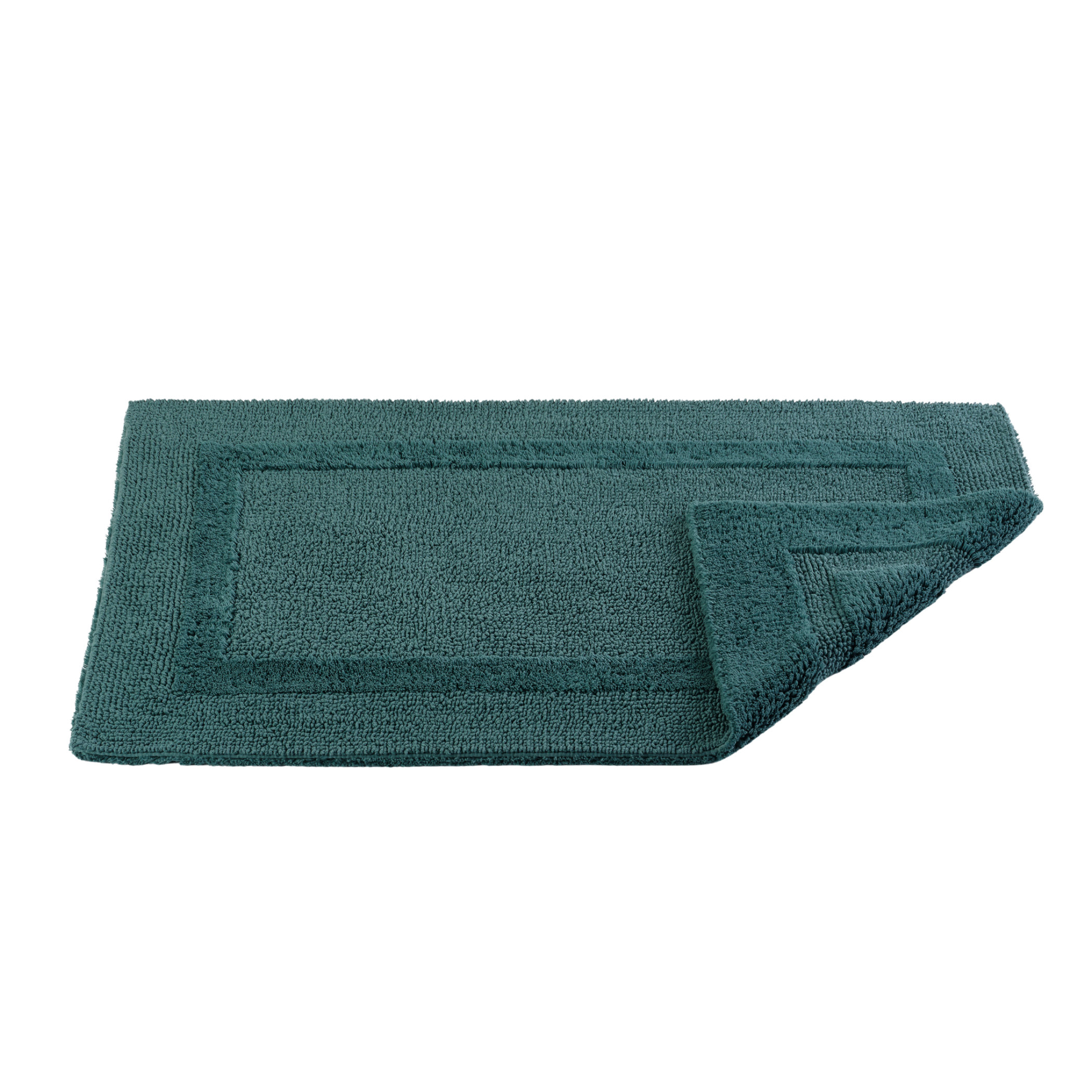 “Reversible” bathroom mat – Abyss &amp; Habidecor 