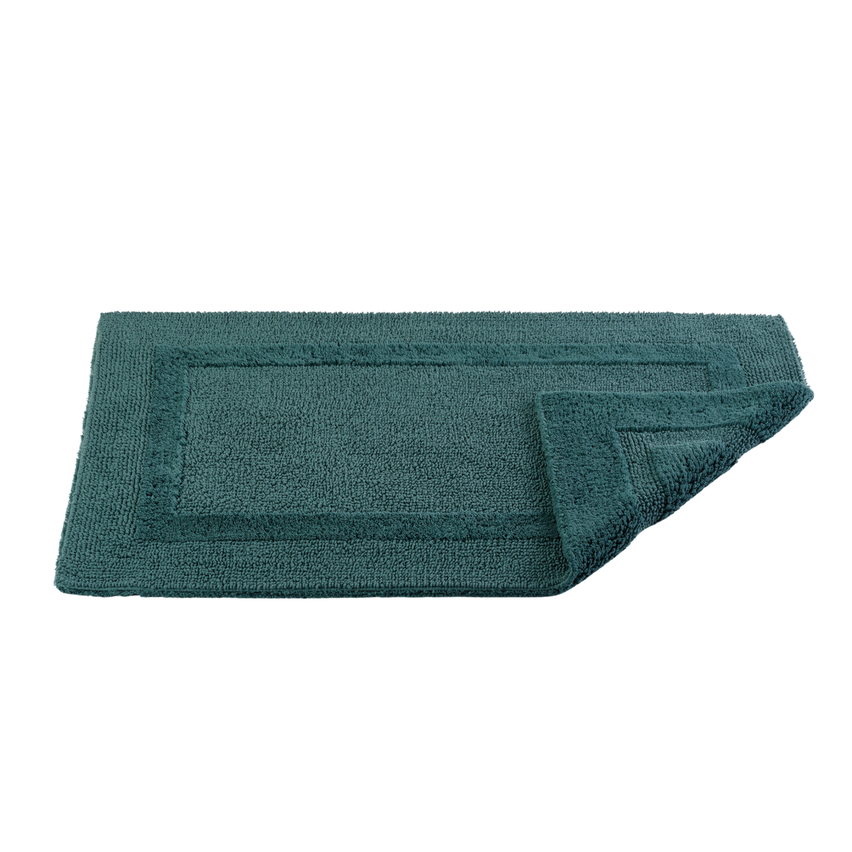 Badvorleger "Reversible" von Abyss & Habidecor – Duck 320