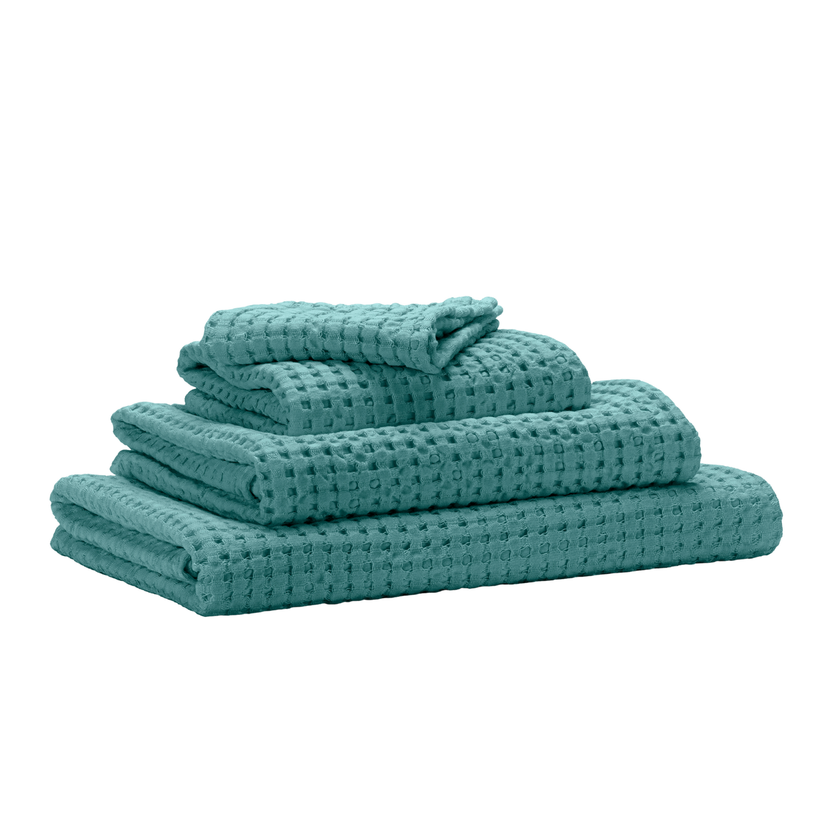 Handtuch "Pousada" von Abyss & Habidecor – Dragonfly 325