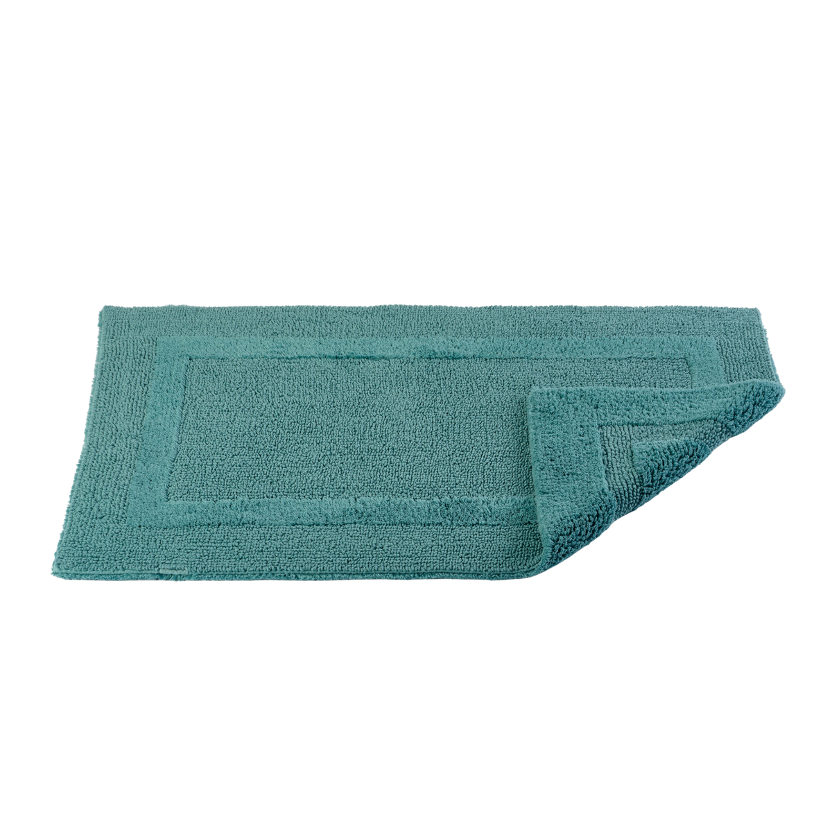 Badvorleger "Reversible" von Abyss & Habidecor – Dragonfly 325