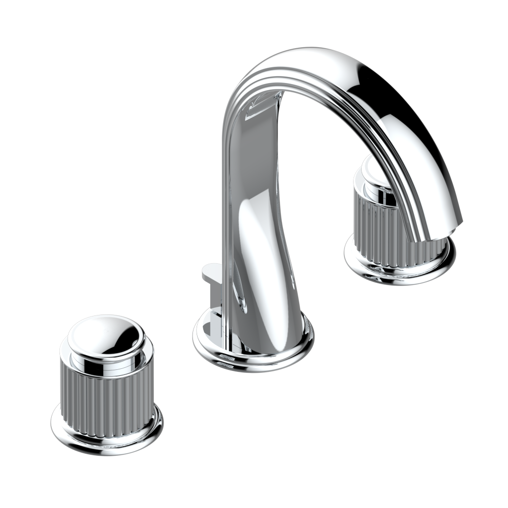 THG Jaipur Metall – A9F.151 – Chrom A02