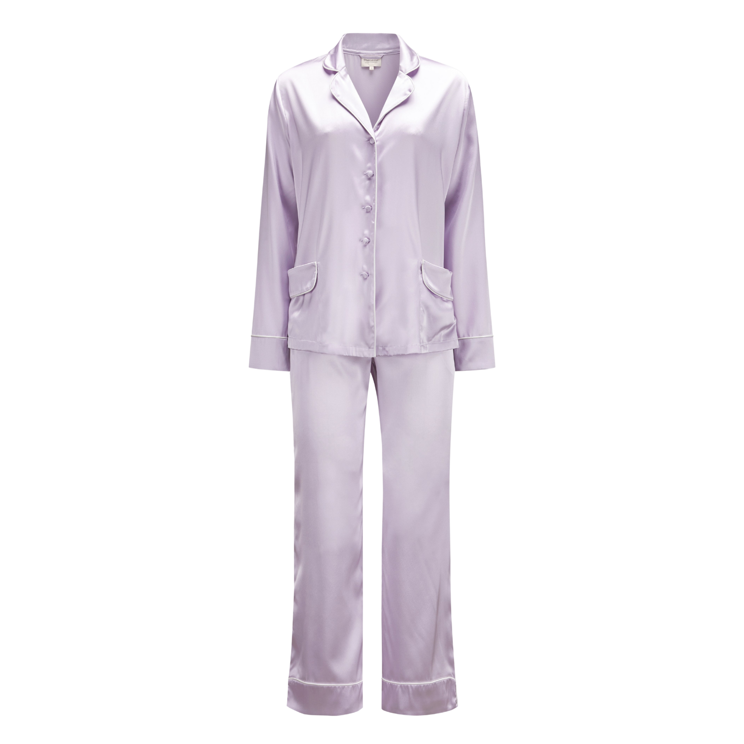 Pyjama Henry