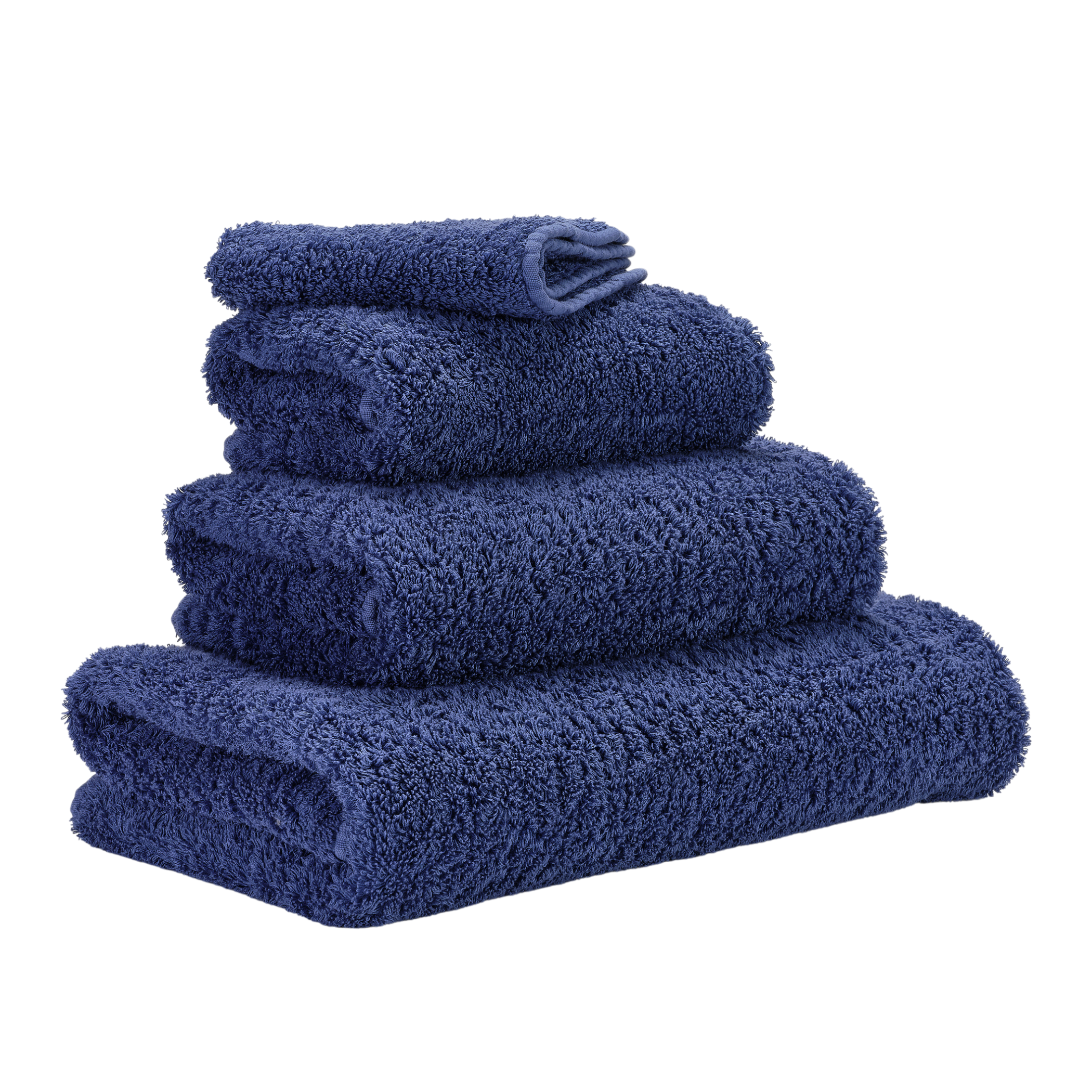 #Farbe_Cadette Blue 332