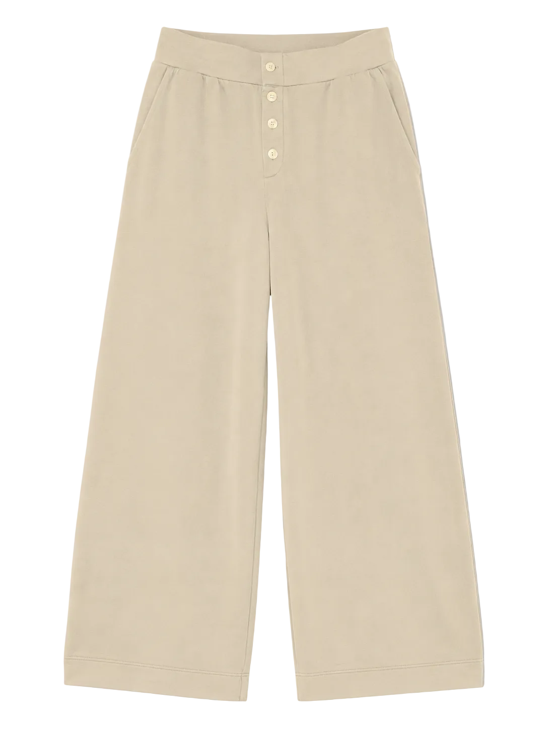 Sweatpants "Albany"