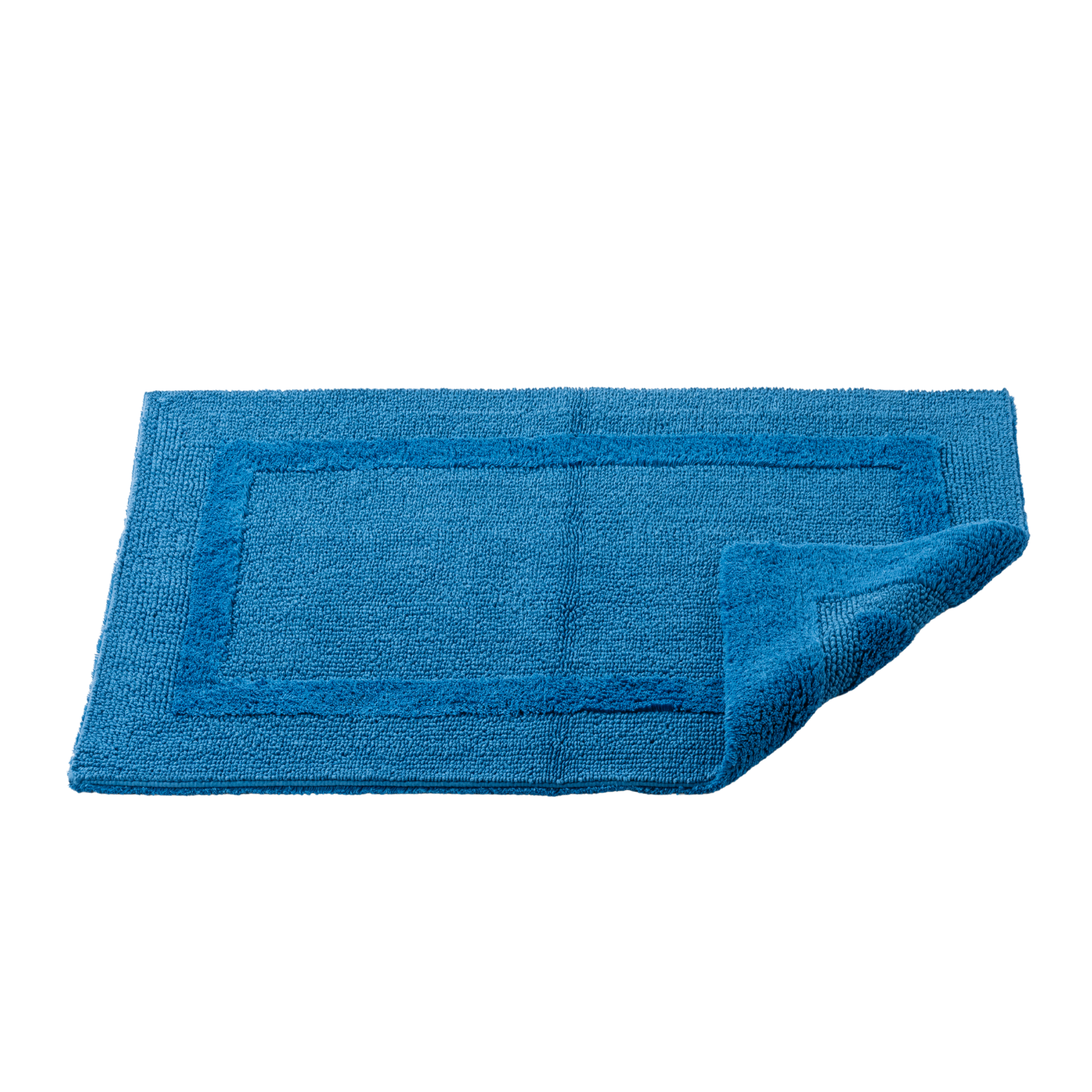 “Reversible” bathroom mat – Abyss &amp; Habidecor 