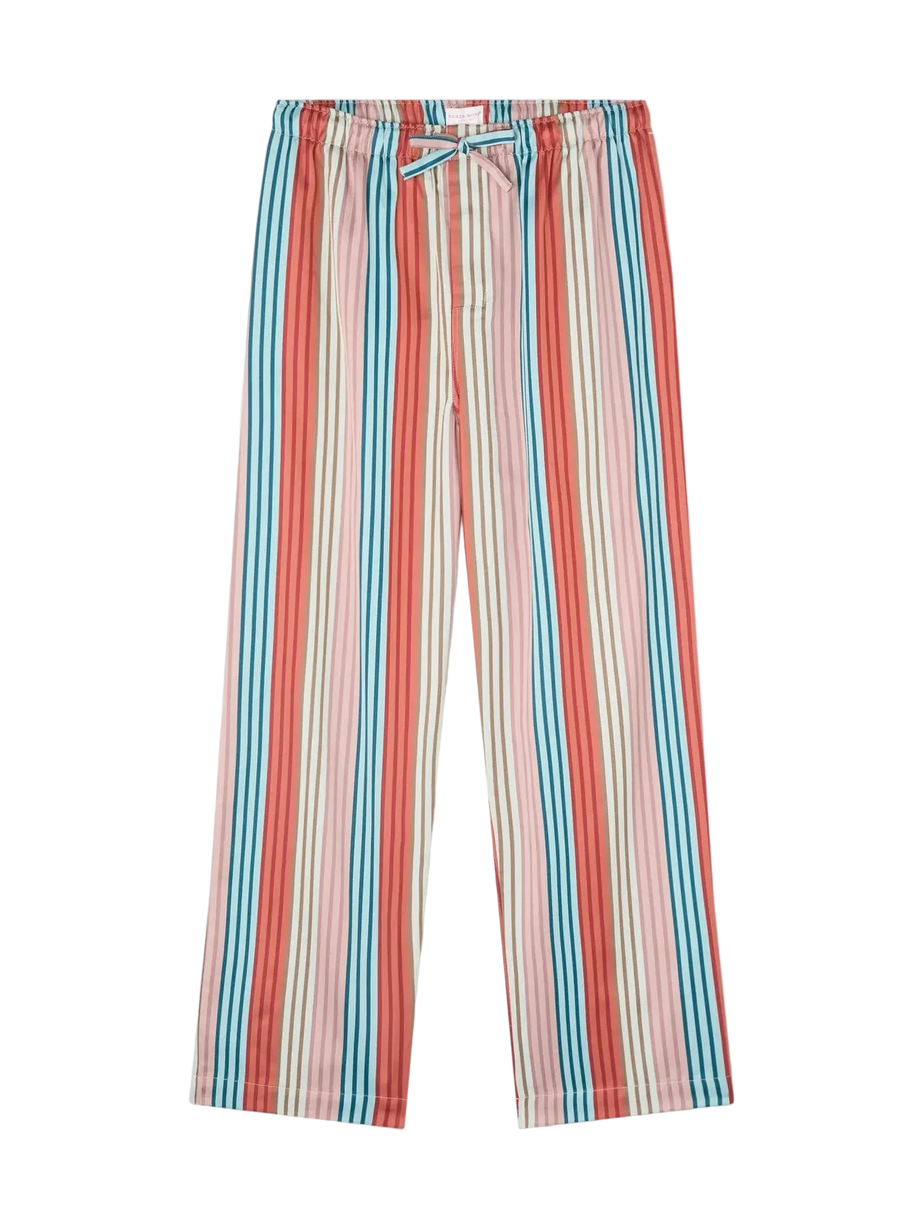 Men's Pyjamas "Wellington" 61 Multi