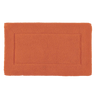 Badvorleger "Must" 70x120cm von Obermaier – Caramel 737