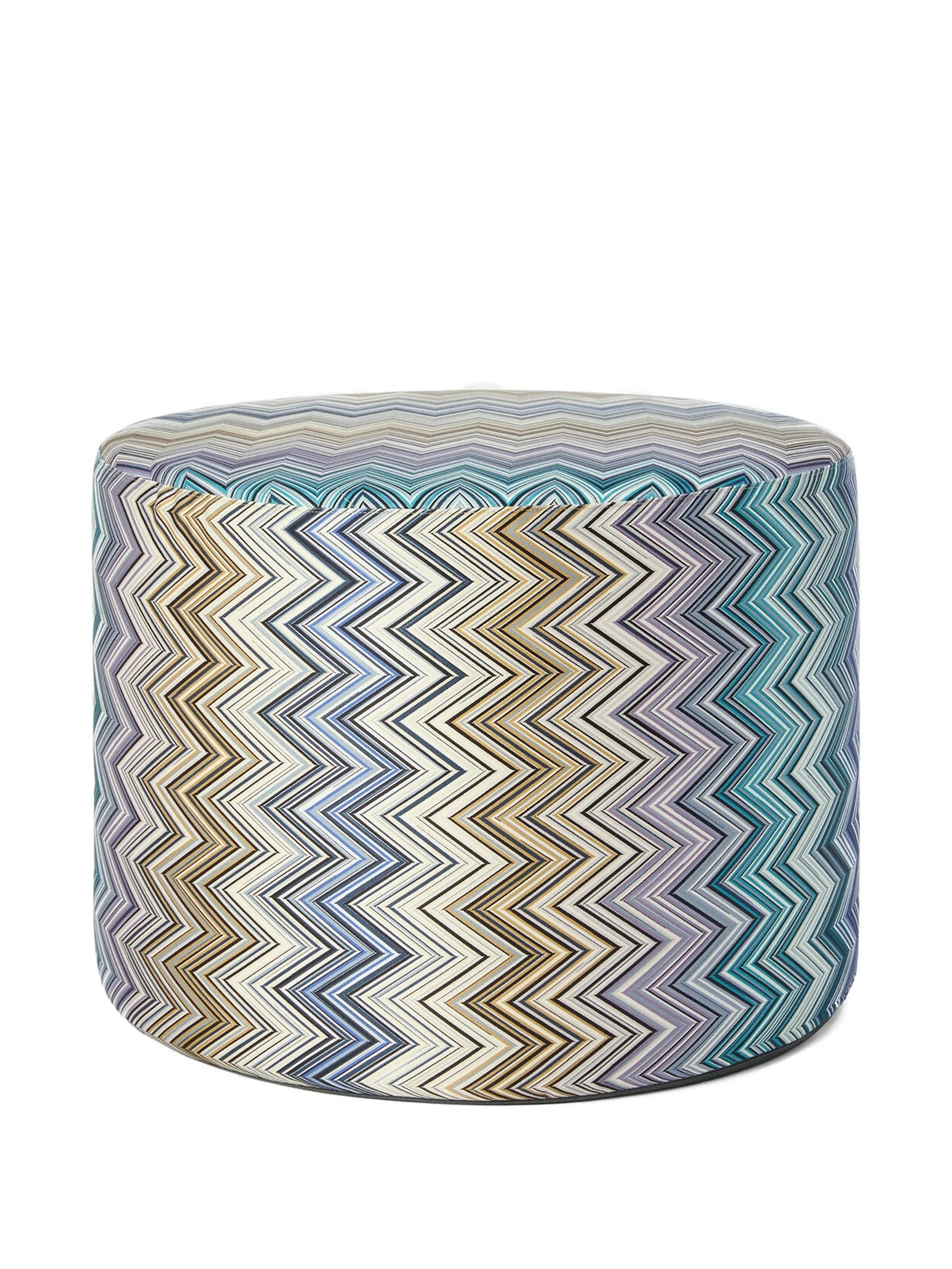 #Farbe_150 Blue