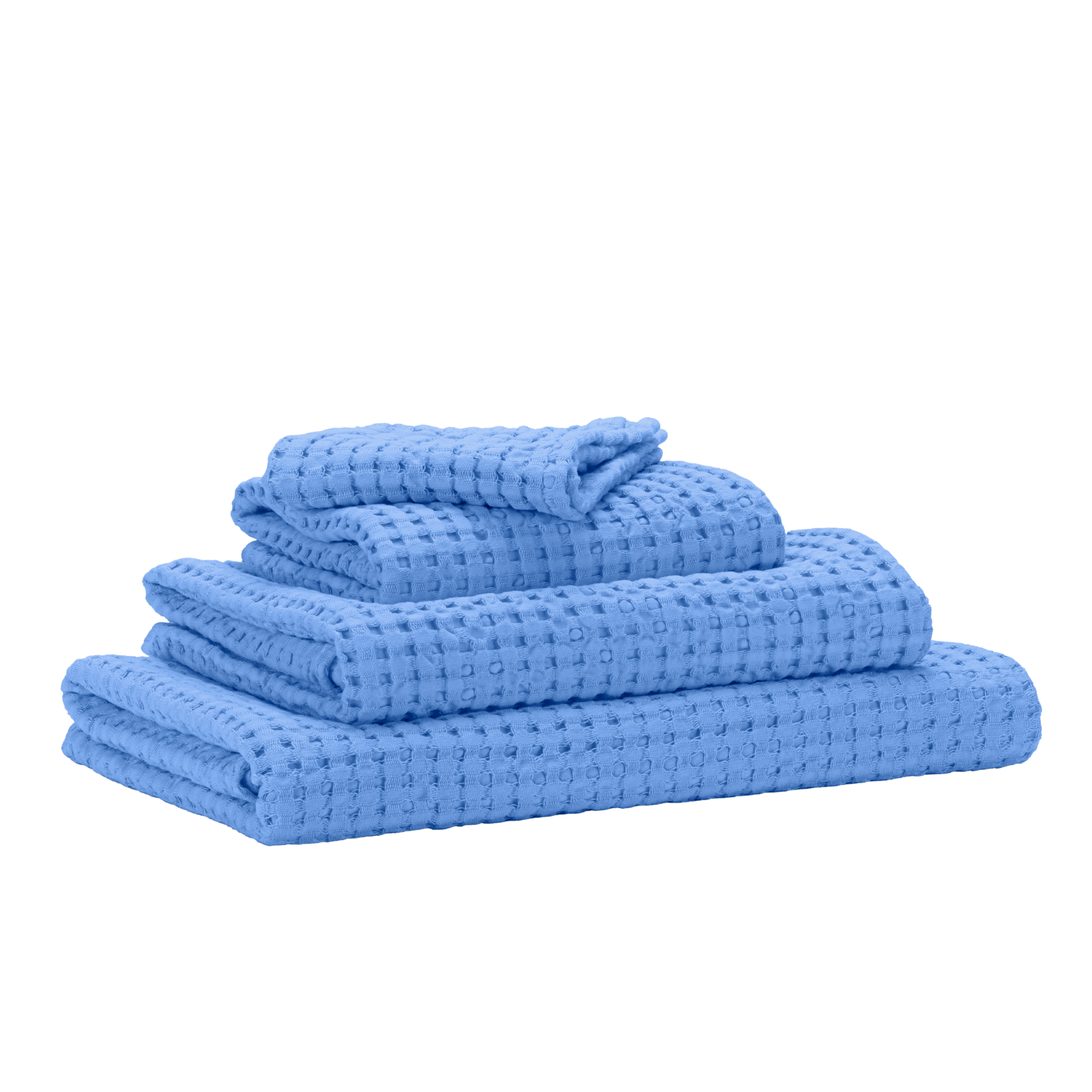 Asciugamano “Pousada” – Abyss &amp; Habidecor