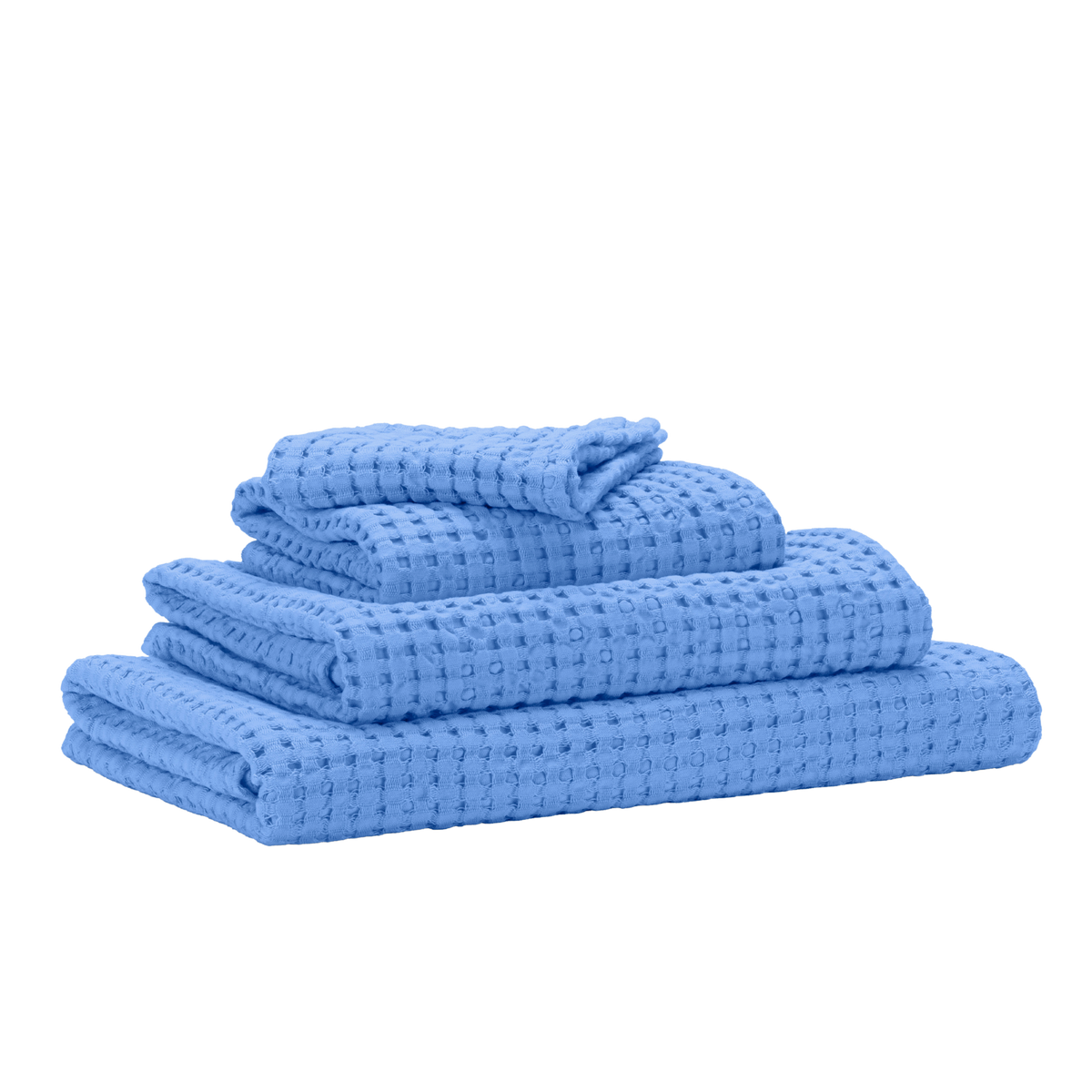 Handtuch "Pousada" von Abyss & Habidecor – 364 Regatta