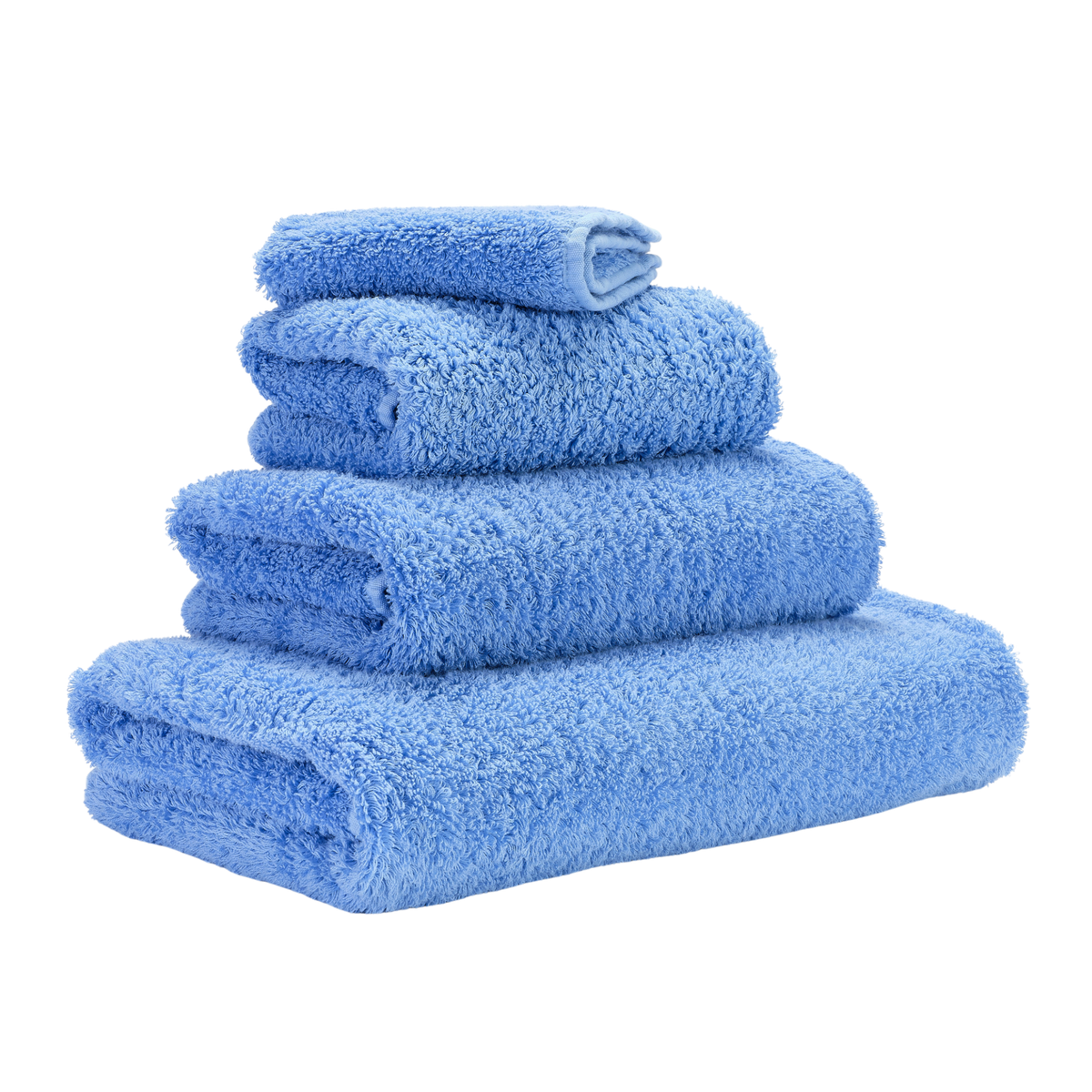 Handtuch "Super Pile" von Abyss & Habidecor – Regatta 364
