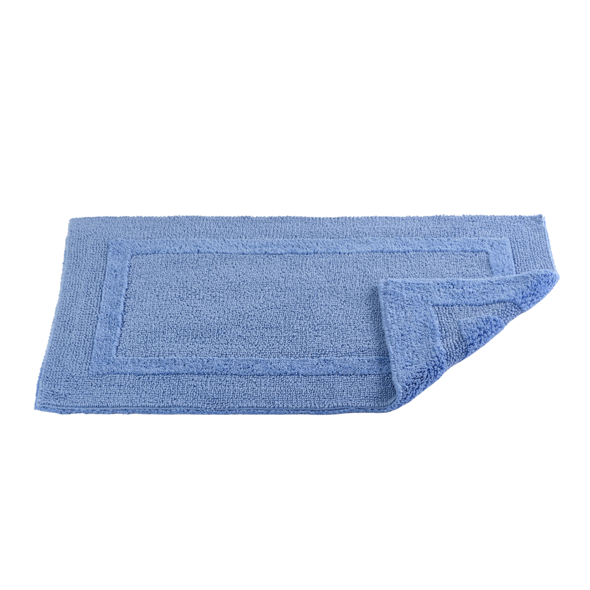 Badvorleger "Reversible" von Abyss & Habidecor – Regatta 364