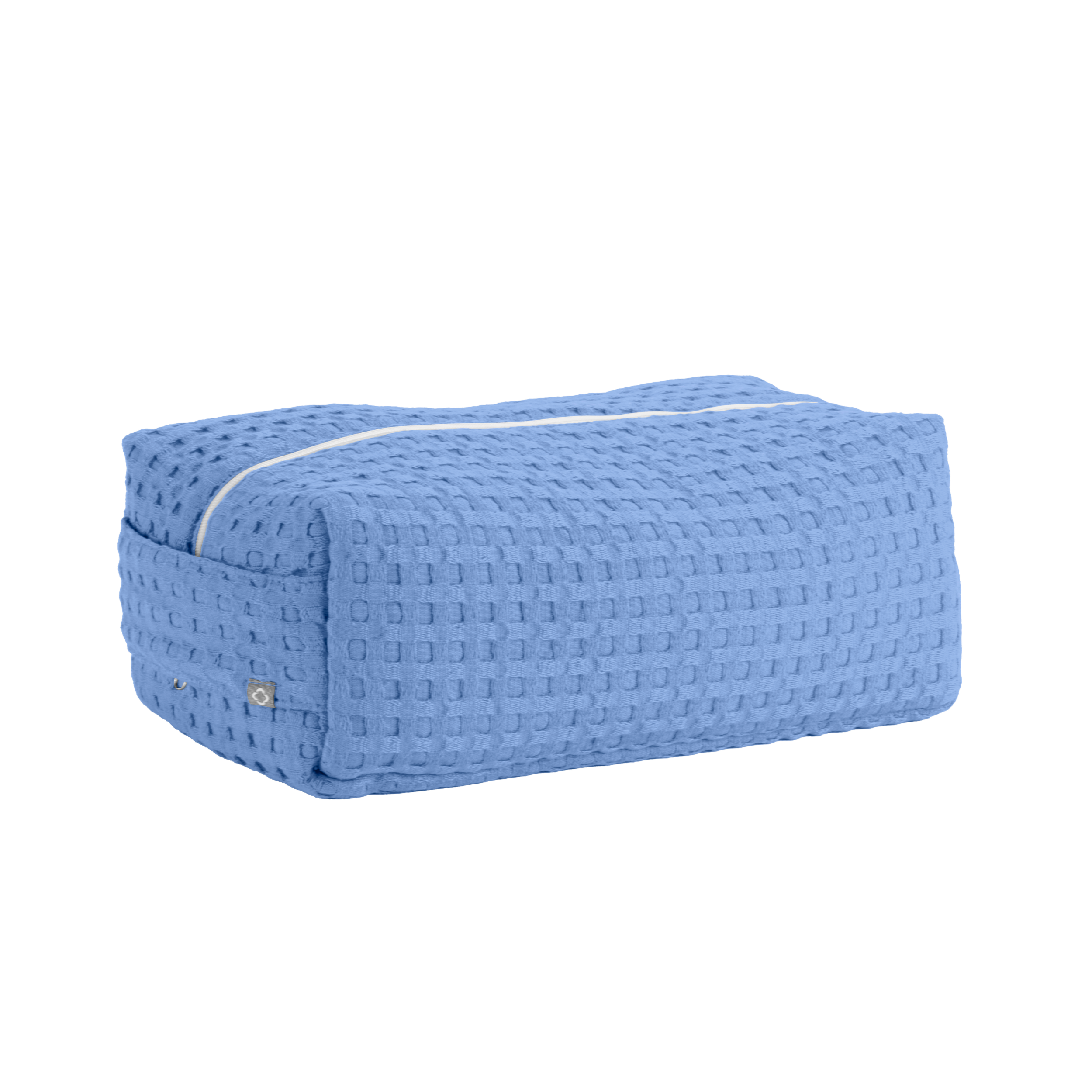Beauty case "Pousada"