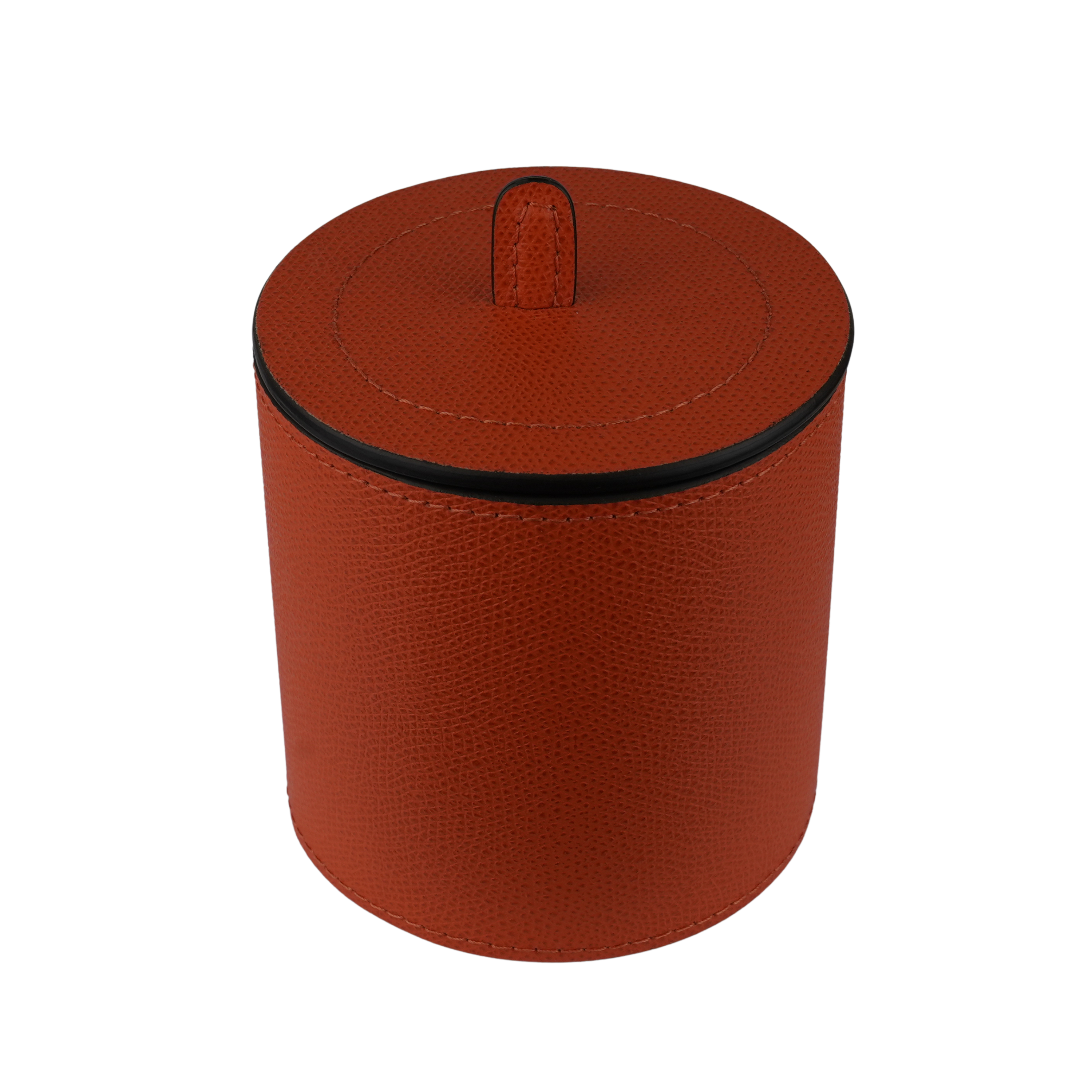 Dose mit Deckel M "Jack" HB032