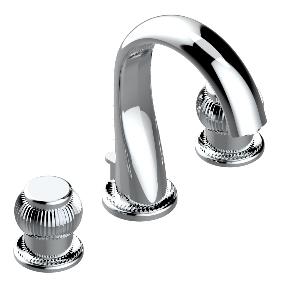 THG Diplomate Royale – U4D.151M – Chrom A02