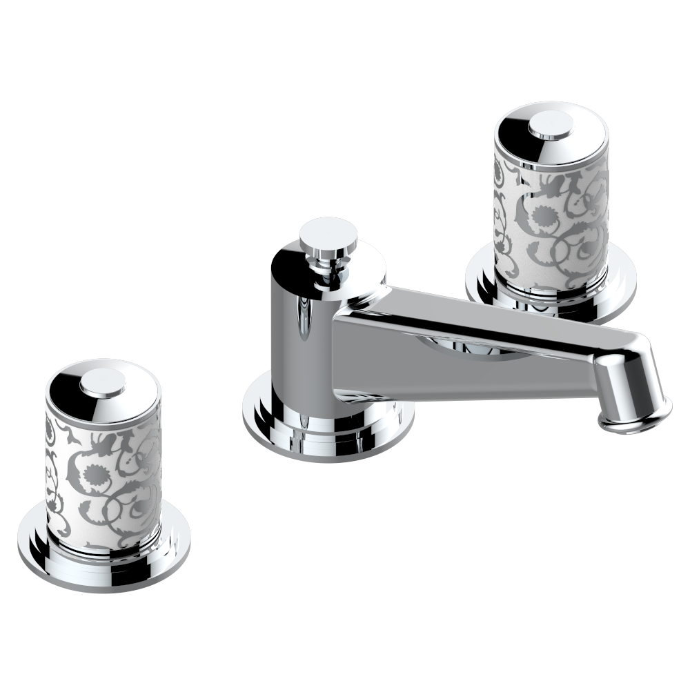 THG Frivole – G2R.152M – Chrom A02