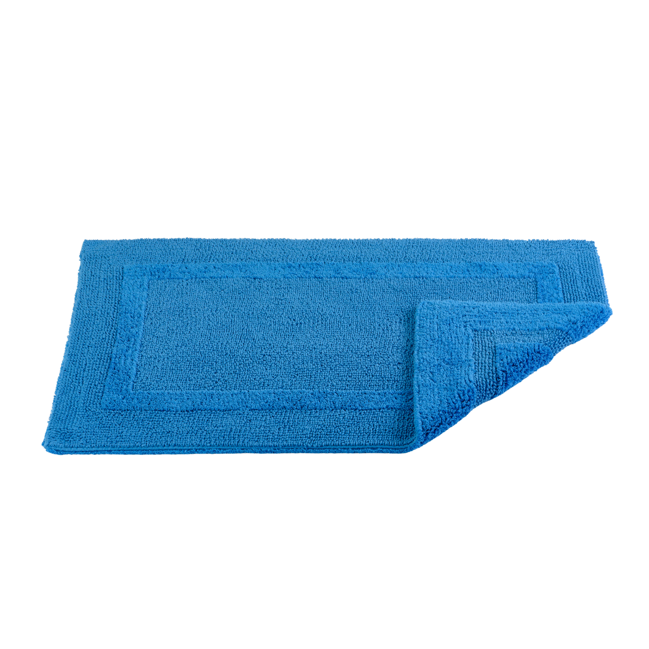 “Reversible” bathroom mat – Abyss &amp; Habidecor 