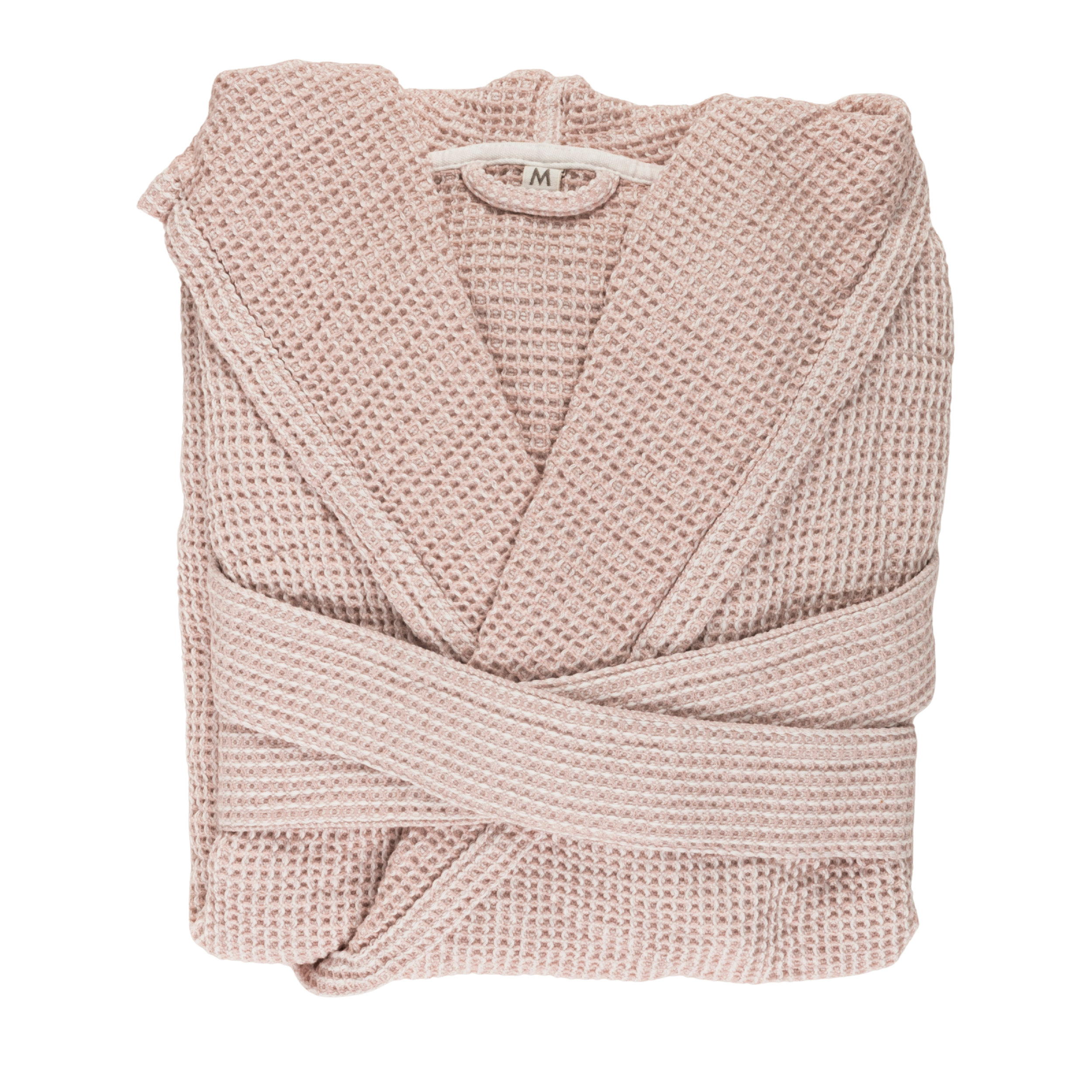 Bademantel Damen "Bees"