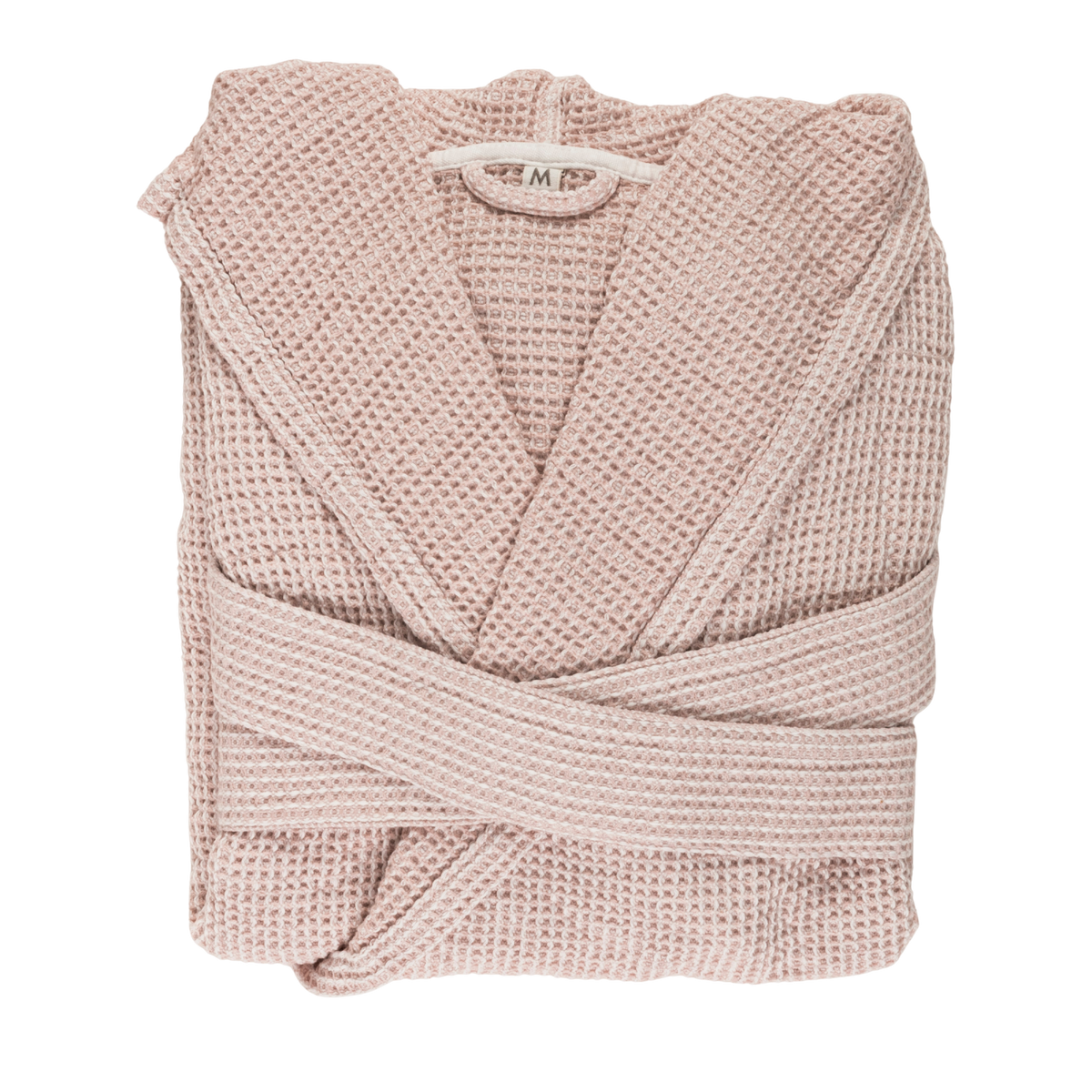 Bademantel Damen "Bees" von Abyss & Habidecor – Primrose 518