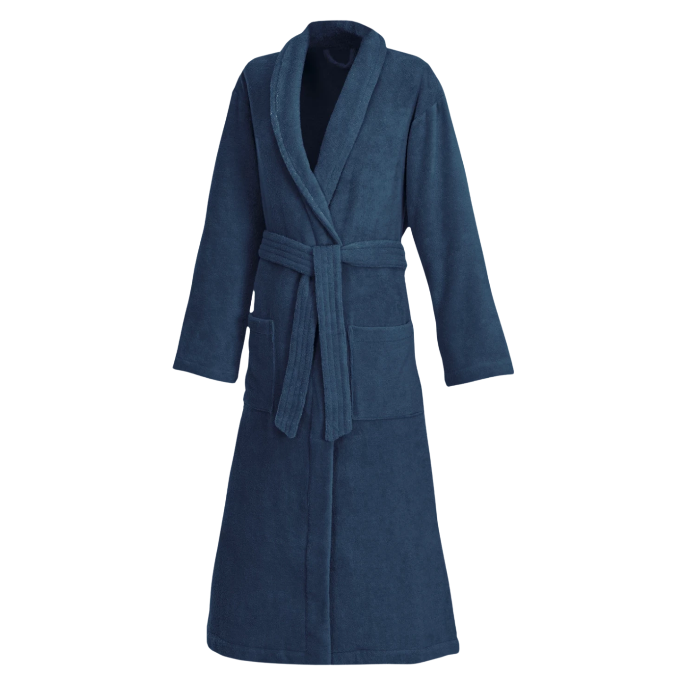 Bademantel Unisex "Dreamflor"