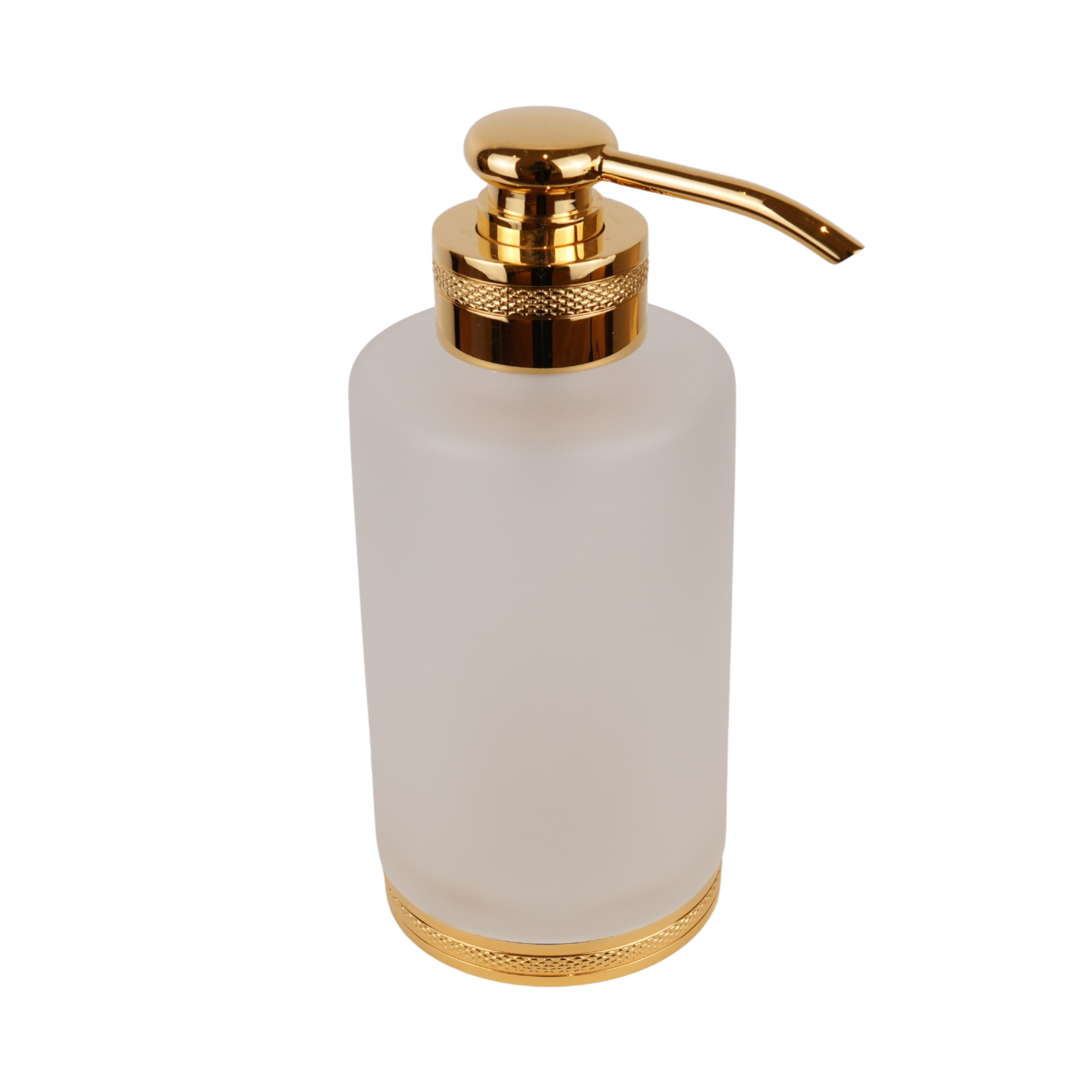 Dosatore di sapone FS07C-631