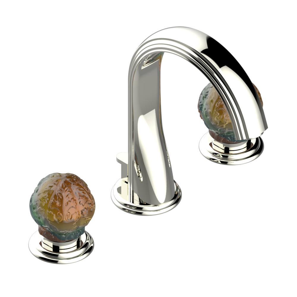THG U5A.151.B01 – Herstellerbild – Oberfläche B01