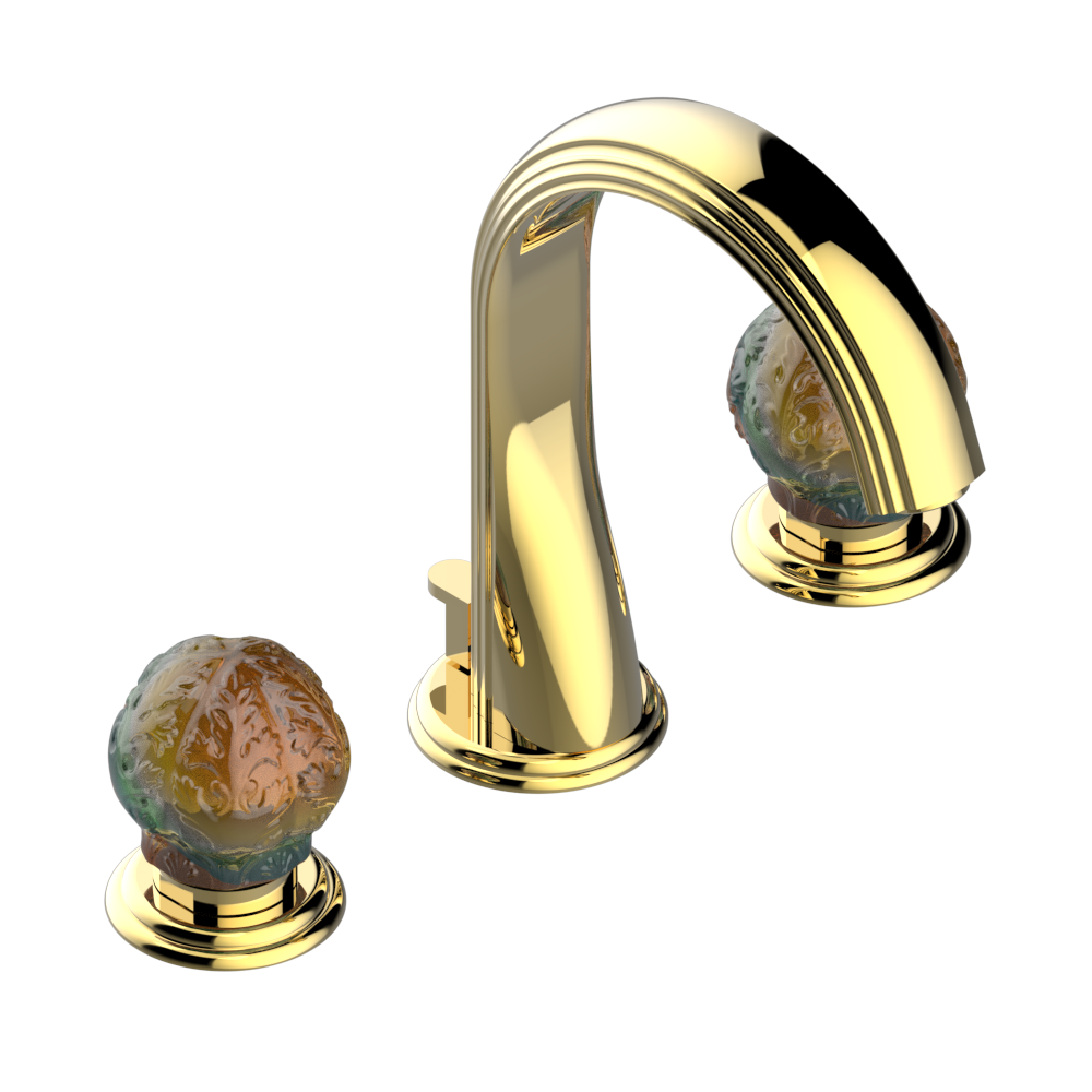 THG U5A.151.H52 – Herstellerbild – Oberfläche H52