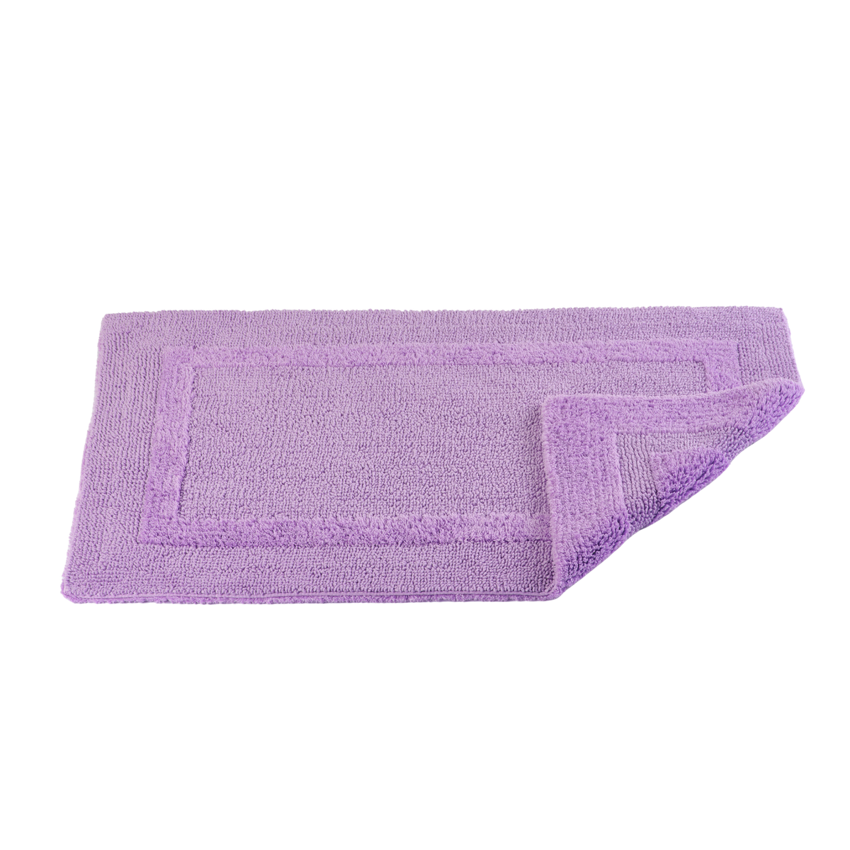 Badvorleger "Reversible" von Abyss & Habidecor – Lupin 430