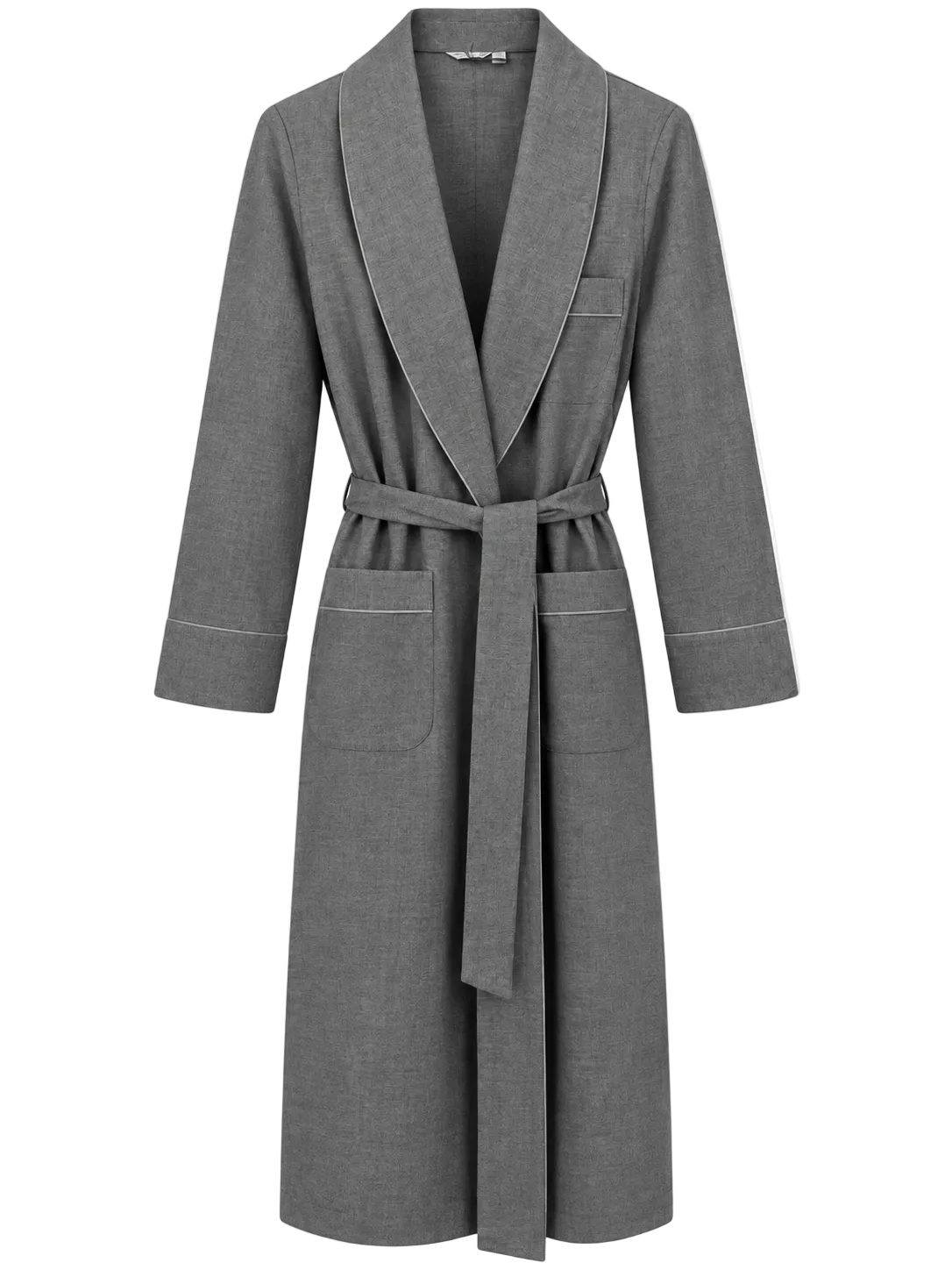 Robe "Lunga" von Roberto Ricetti