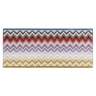 Badvorleger "Marea" 70x160cm von Missoni – Multicolor 100