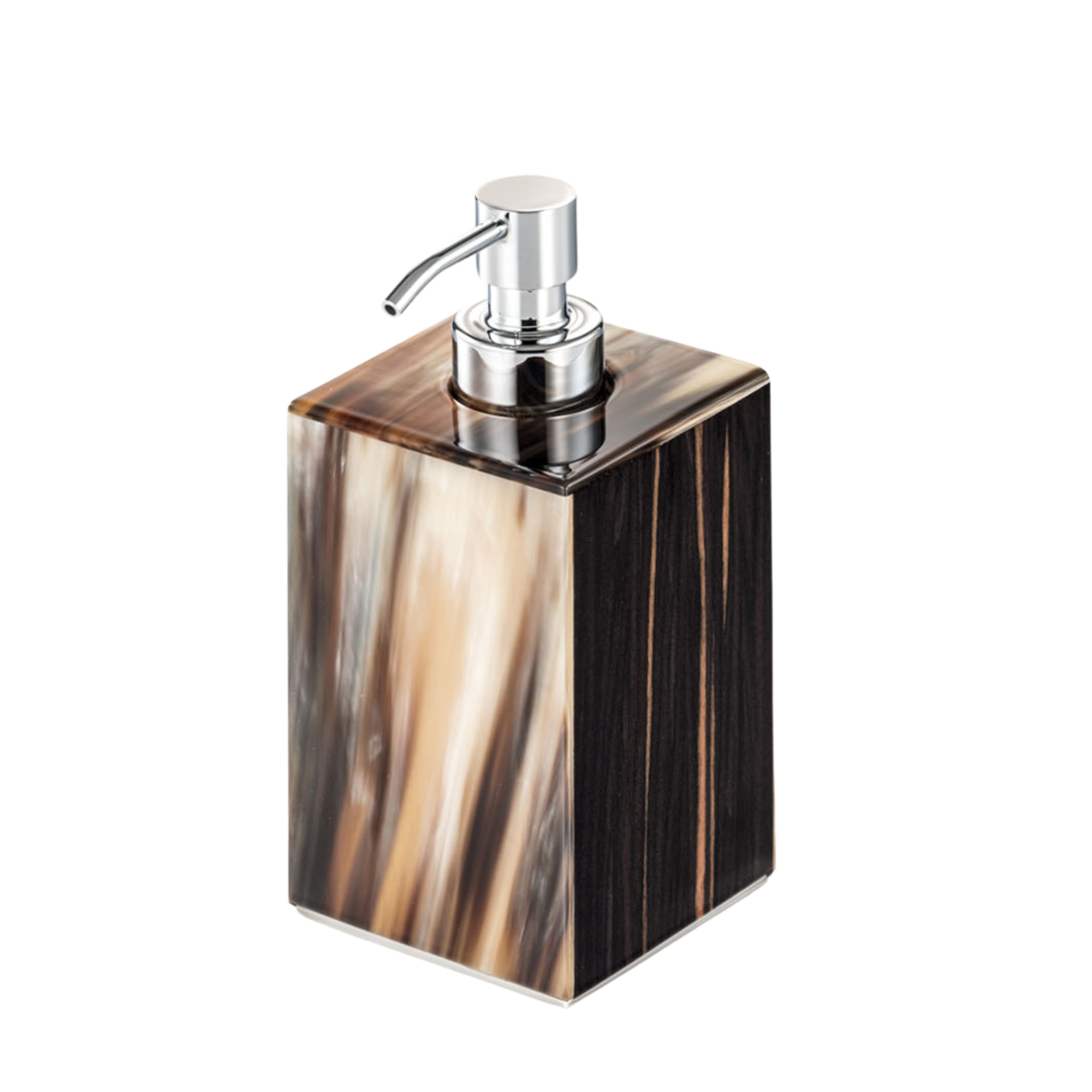 Seifenspender "4771 Iris"