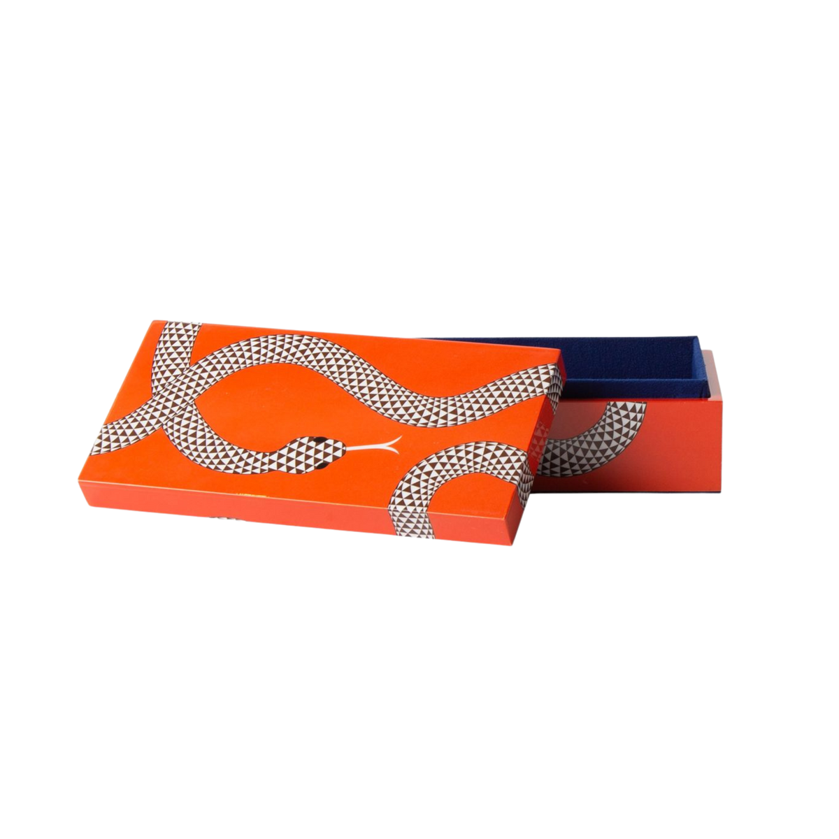 Box "Eden" von Jonathan Adler