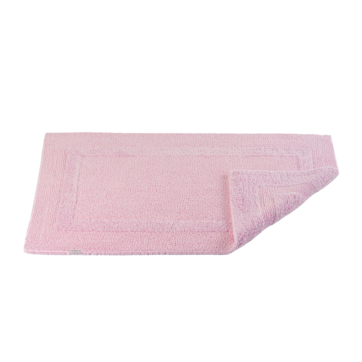 Badvorleger "Reversible" von Abyss & Habidecor – Pink Lady 501