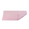 Badvorleger "Reversible" – Pink Lady 501 / 50x80 cm