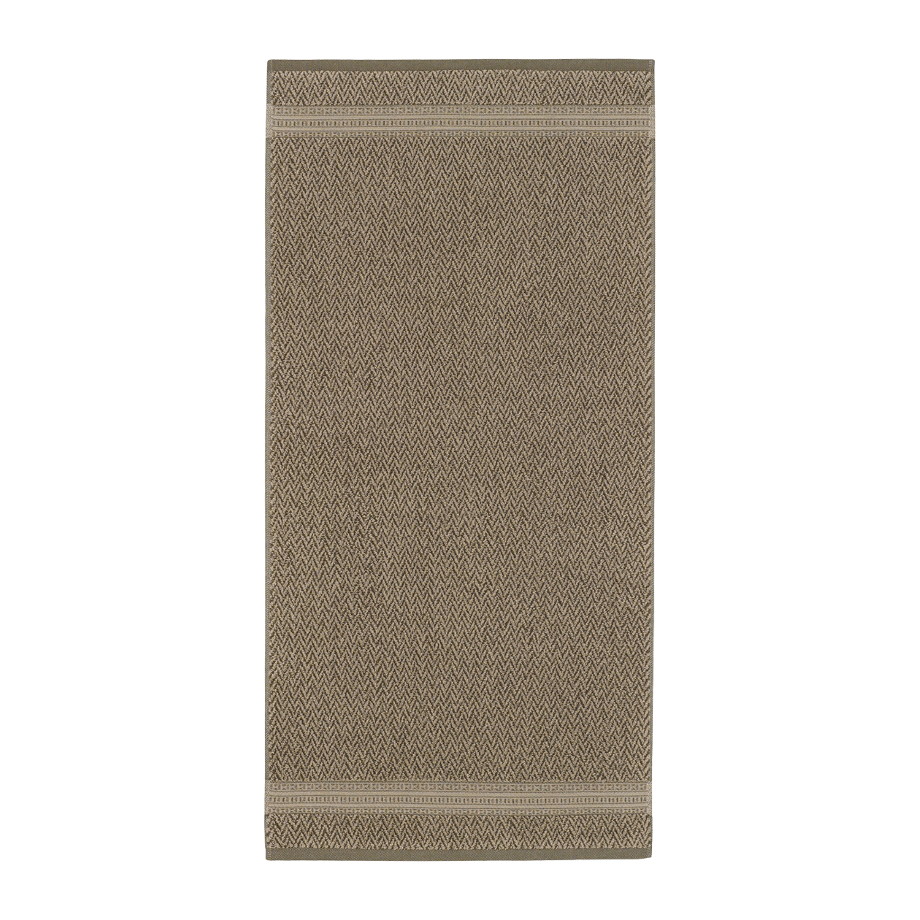 Handtuch Frottiertuch "Inverness"