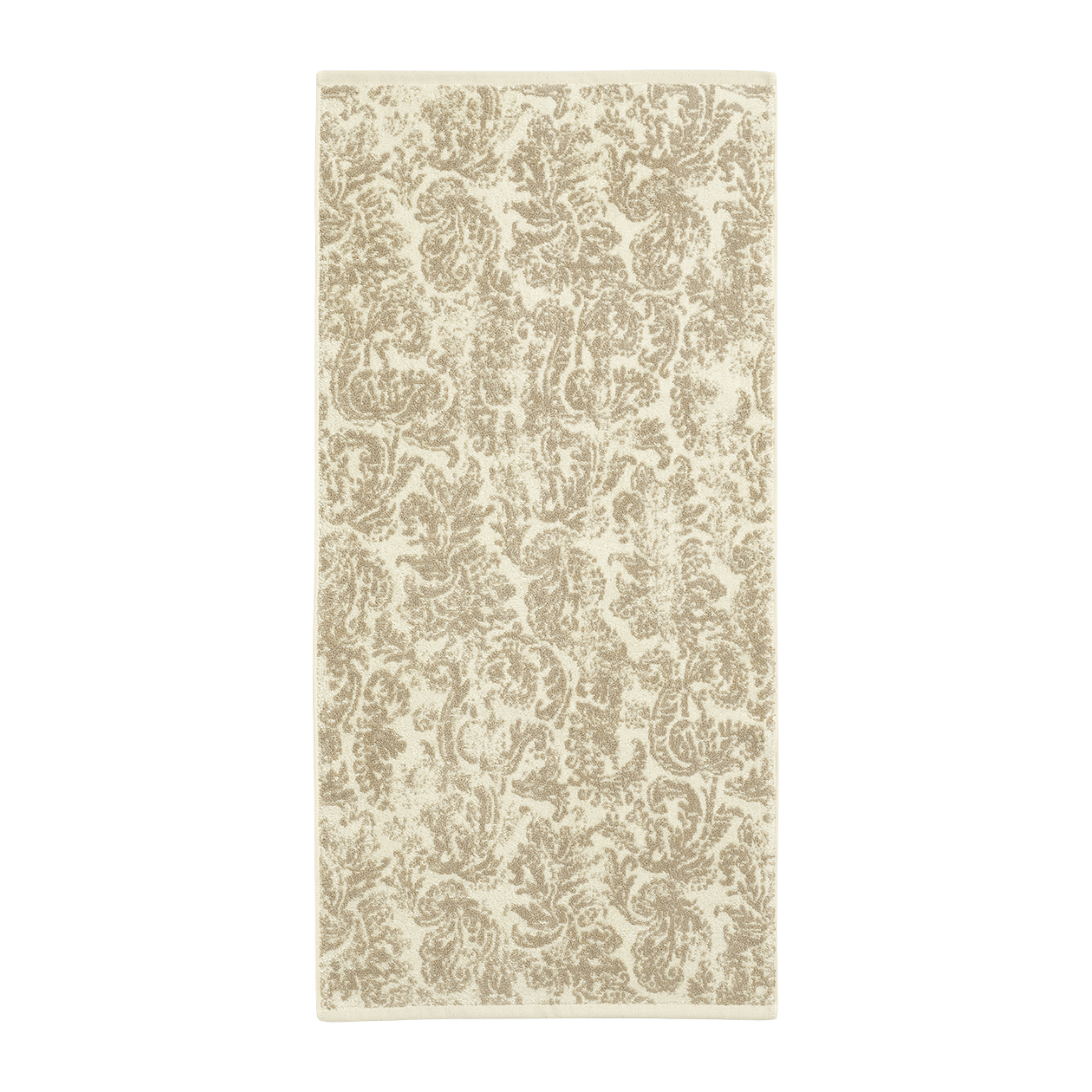Handtuch Frottiertuch "Friuli" 450