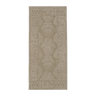 Handtuch Frottiertuch "Fresco" 37 von Leitner – Handtuch 50x100 cm
