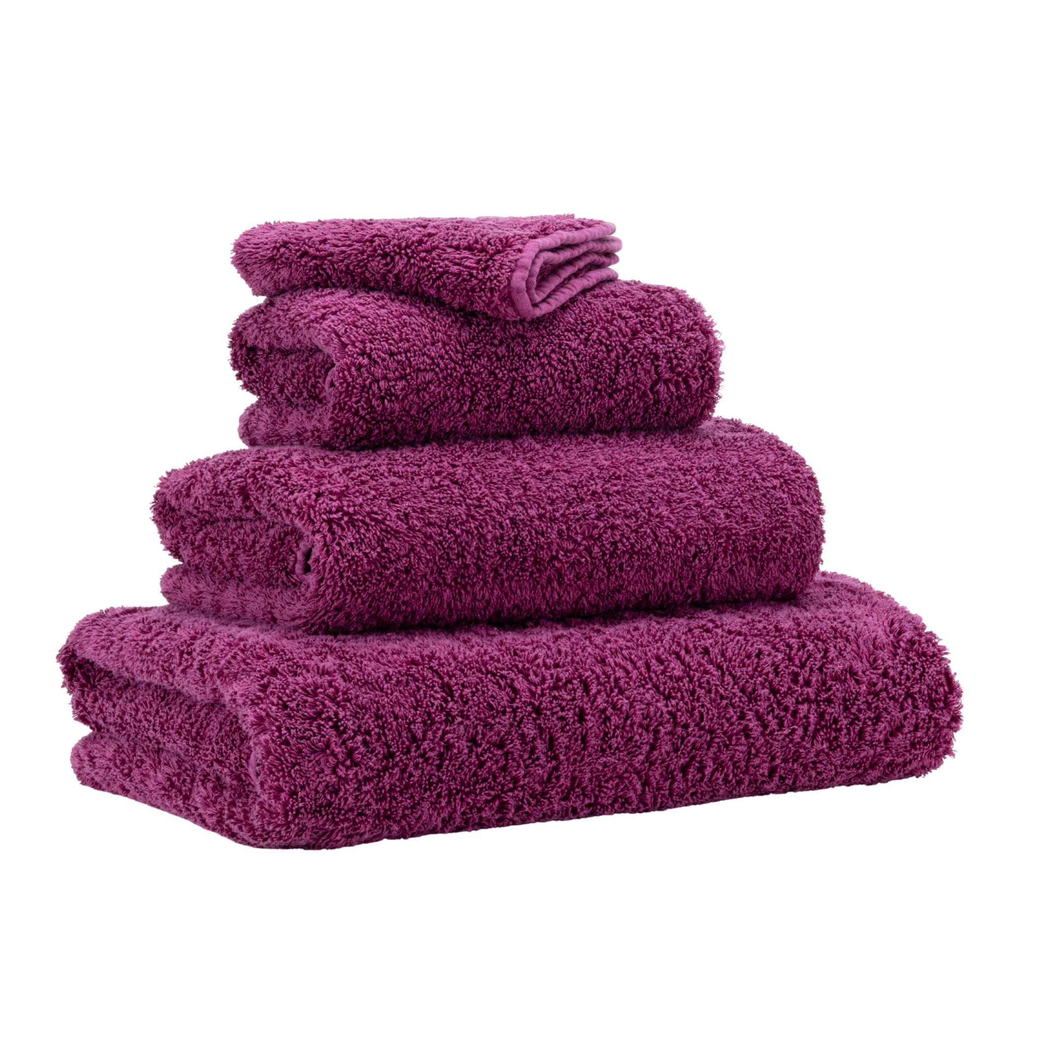 #Farbe_Baton Rouge 514