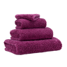 Handtuch "Super Pile" – Baton Rouge 514 / 55x100 cm Handtuch