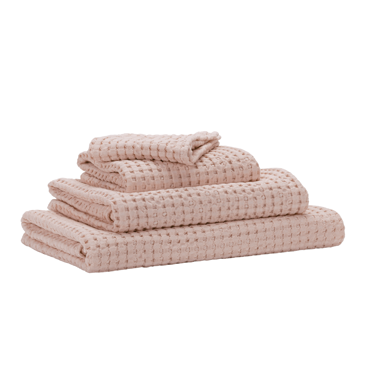 Handtuch "Pousada" von Abyss & Habidecor – Primrose 518