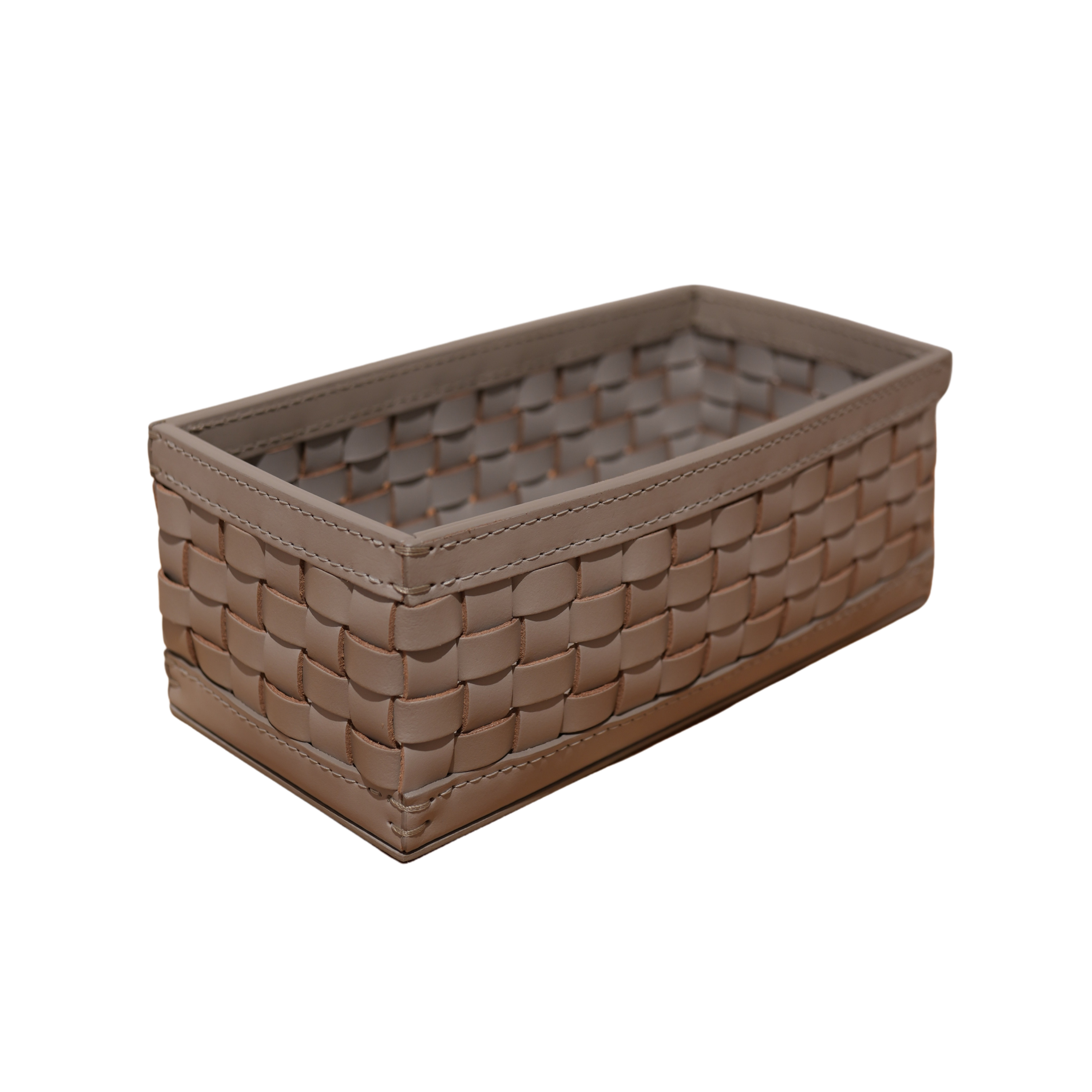 Box "Barcellona" hoch BK-VTB-8